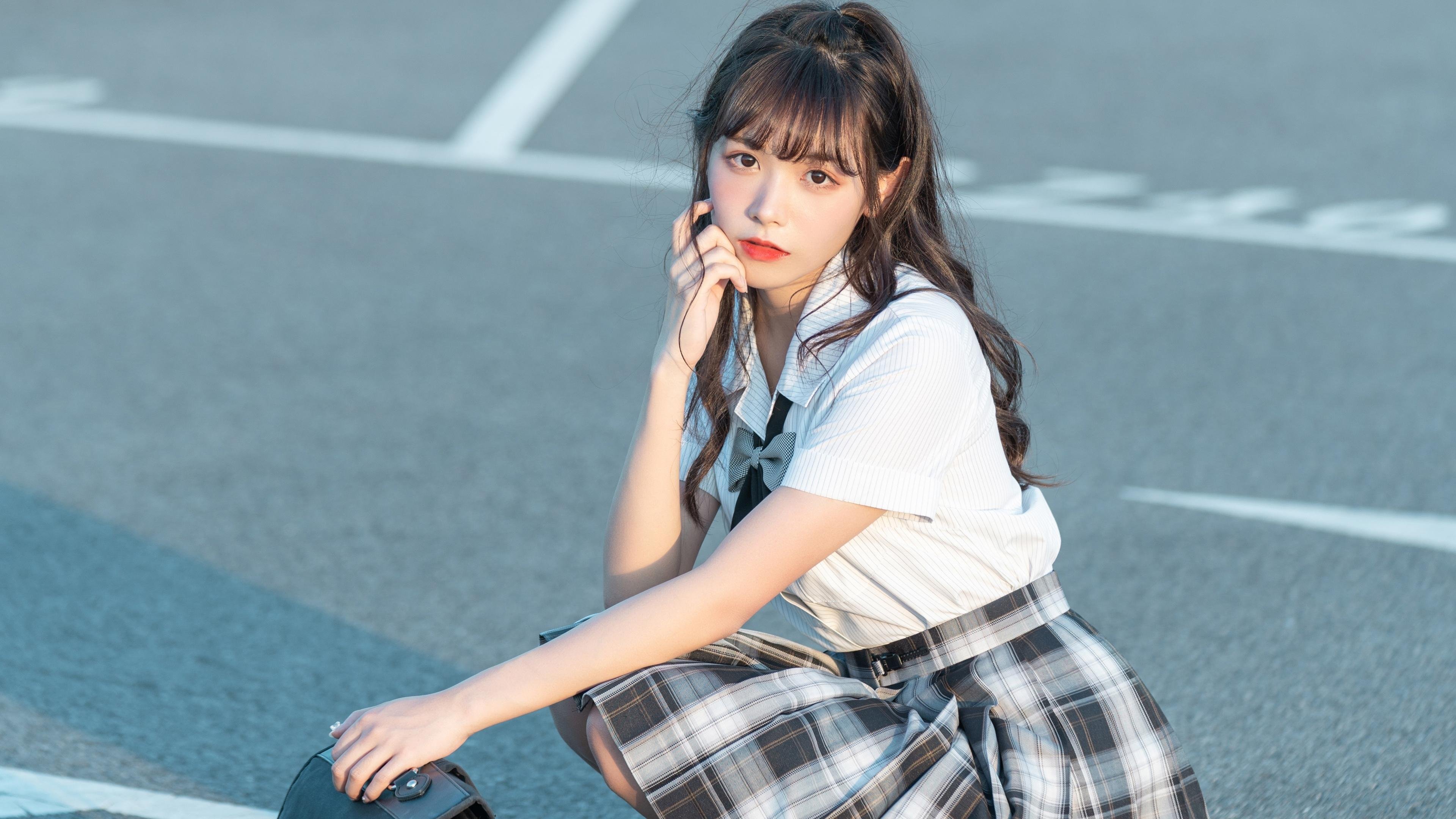 高频转换节奏是否增加球队整体失误风险,高频转低频转换器使用方法