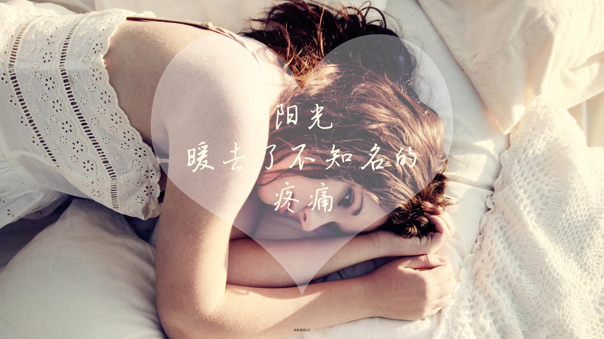 CBA新赛季聚焦年轻球员培养多队加快新人上场步伐,cba选择新球员标准