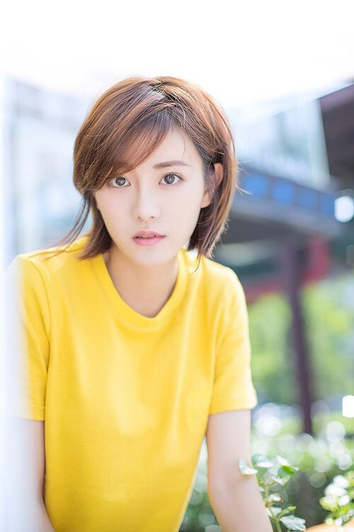 “世界杯战斗即将开启:萨尔·巴赫为南非队定下基调”