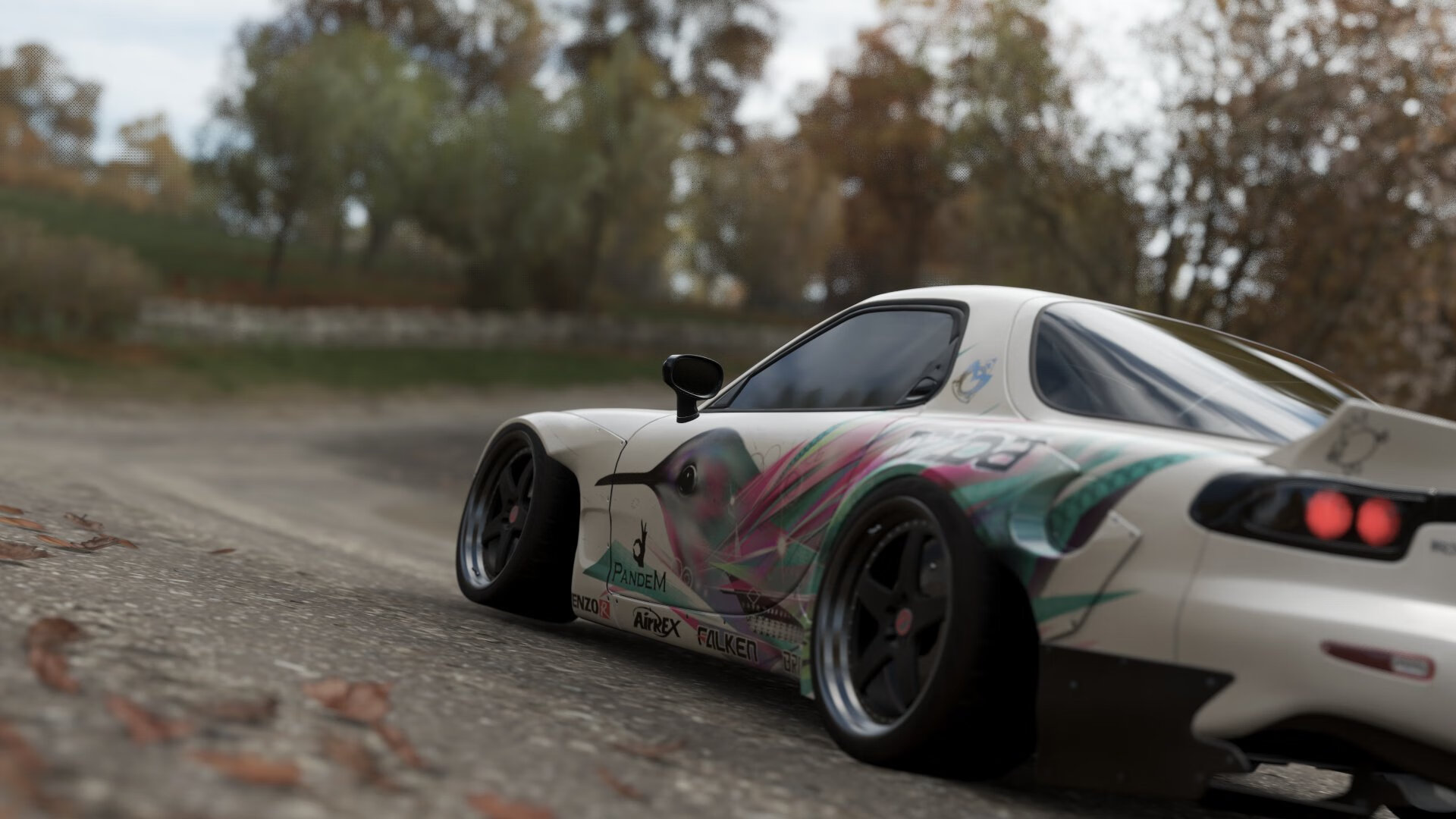 “世界杯战斗即将开启:萨尔·巴赫为南非队定下基调”