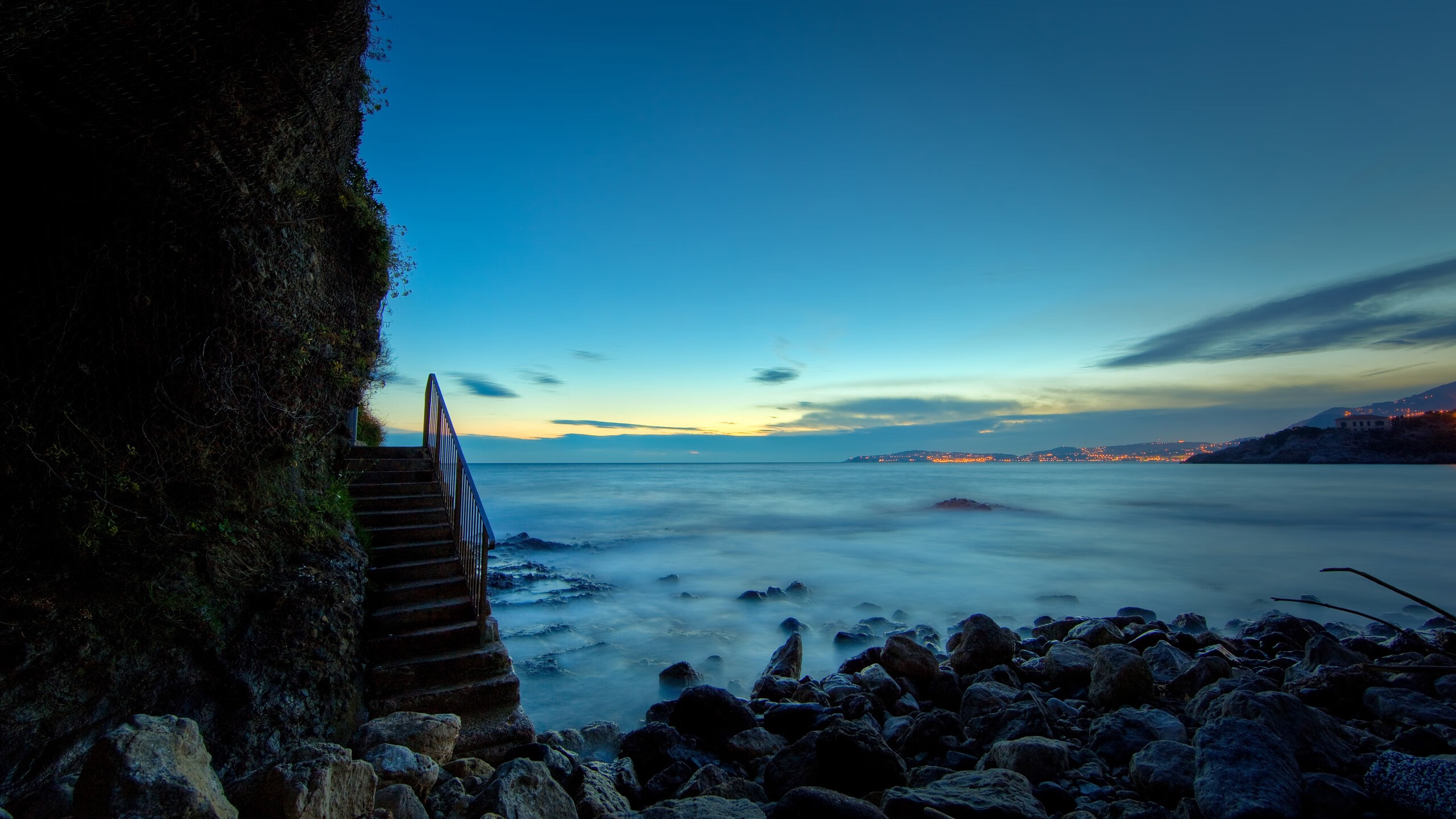 “安赫尔·巴尔博萨的突破能力与强硬作风,帮助美洲狮队建立强大进攻核心”