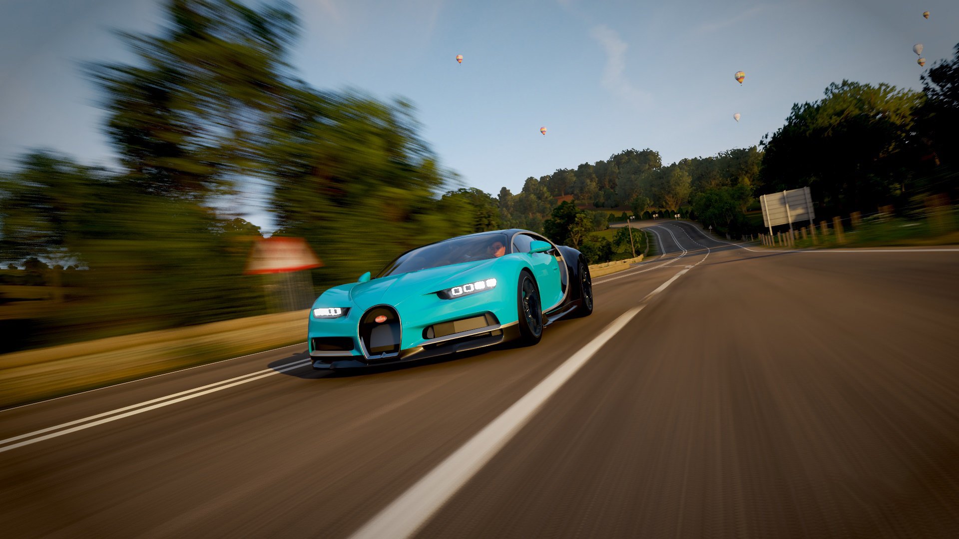 “马丁·高尔西的成长与突破,推动阿根廷美洲狮队逐步成为世界强队”