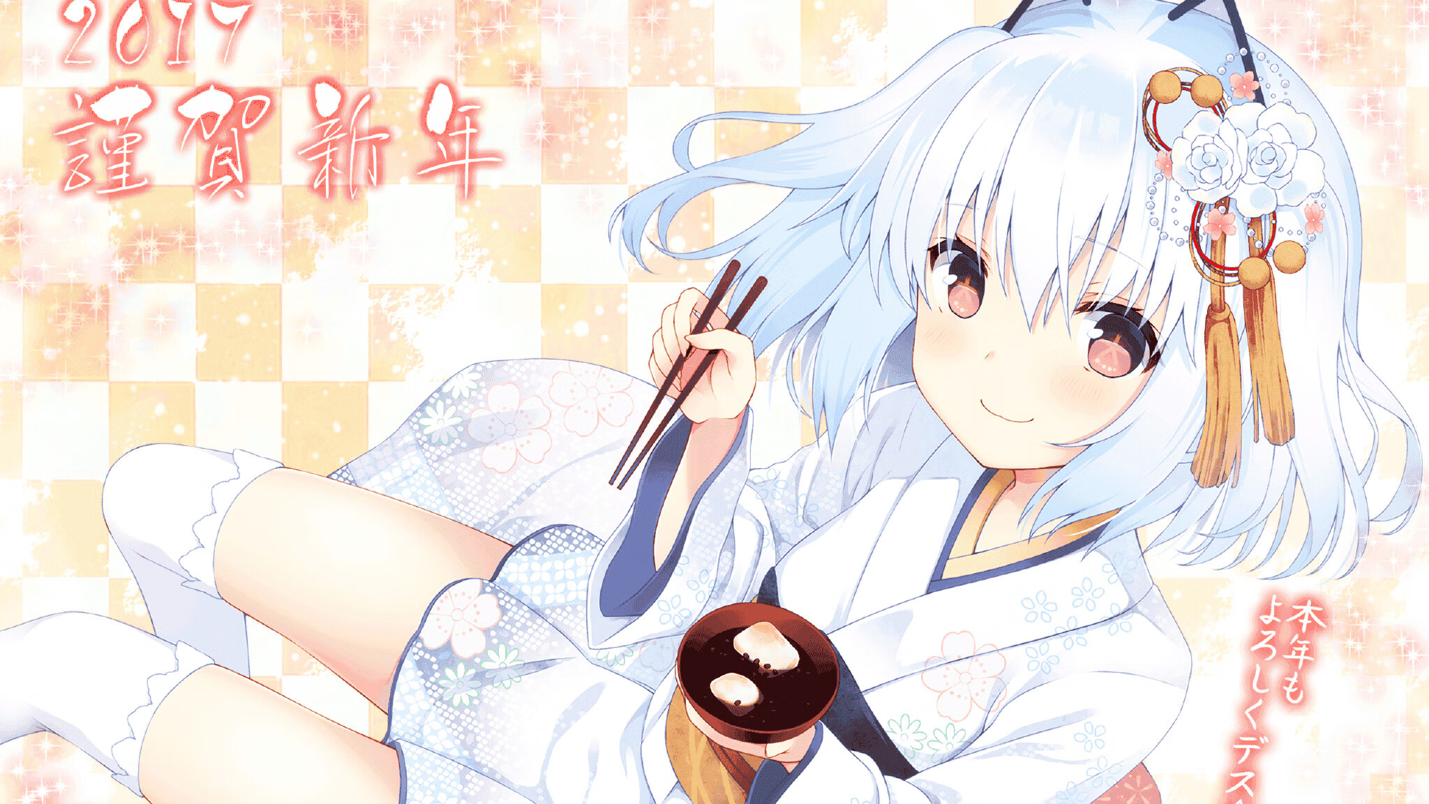 世界杯文化交流与教育意义,世界杯的历史文化