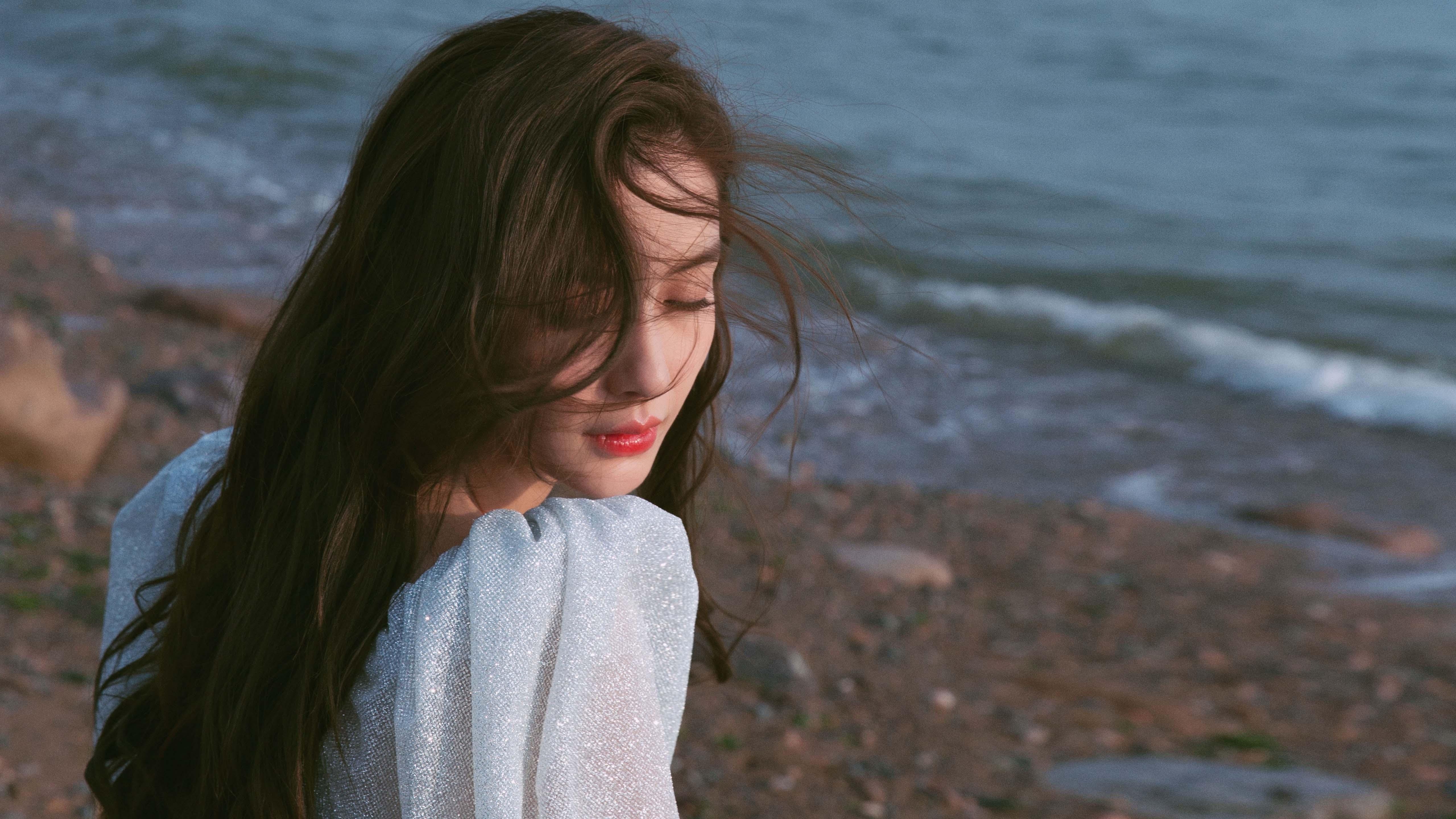 世界杯文化交流与教育意义,世界杯的历史文化