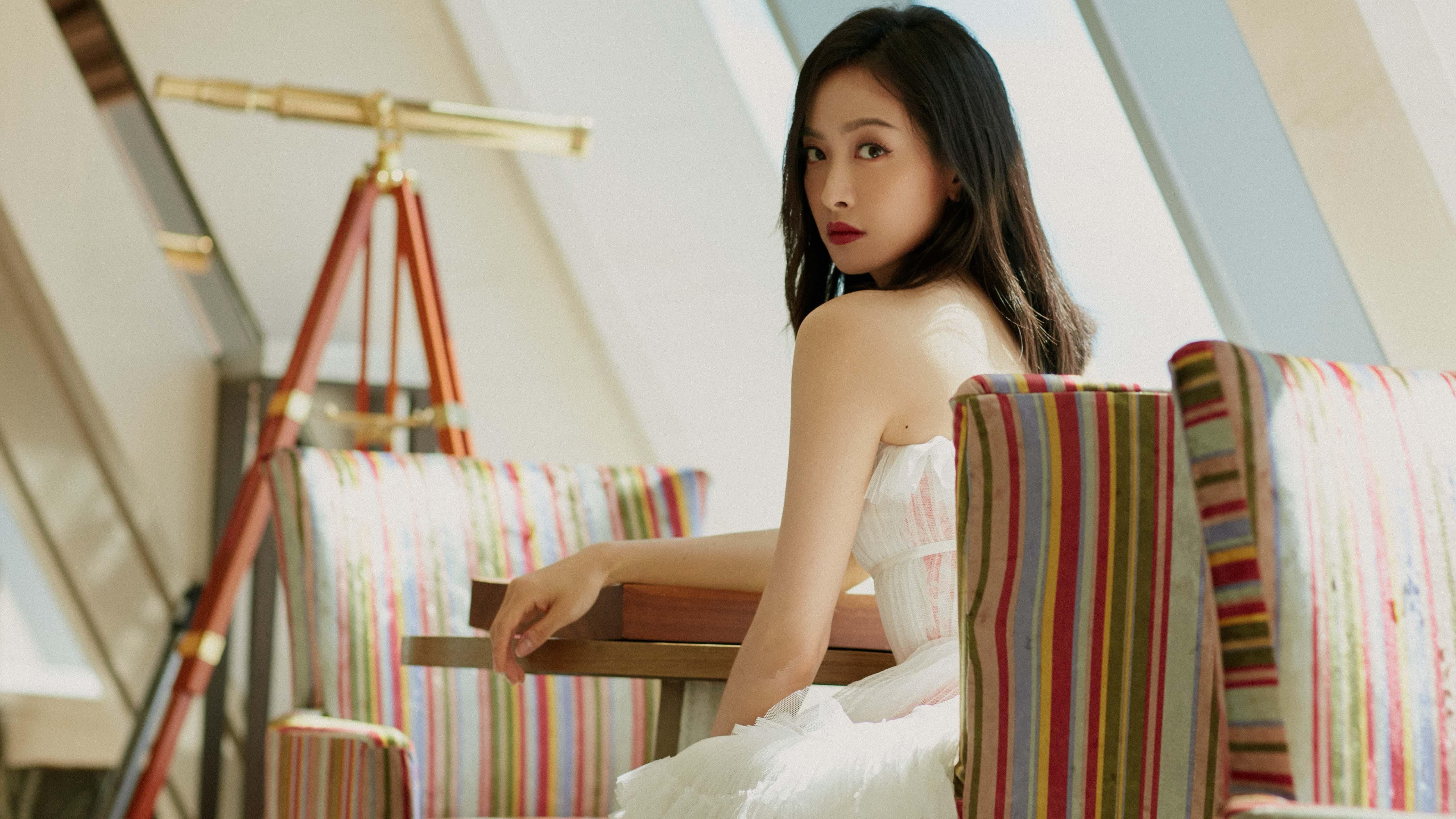 中超赛季半程总结多支中游球队表现令人惊喜,中超联赛半程冠军