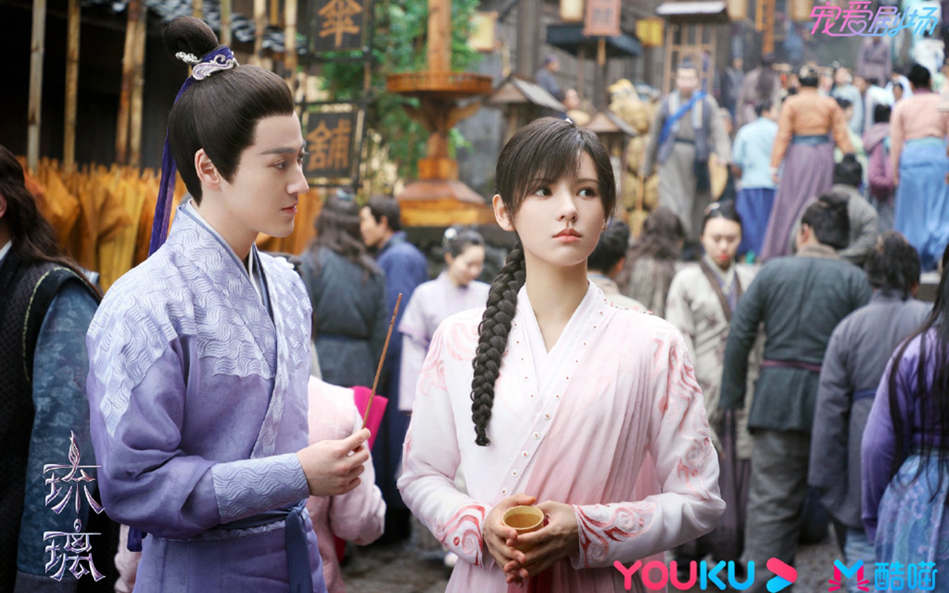 中超赛季半程总结多支中游球队表现令人惊喜,中超联赛半程冠军