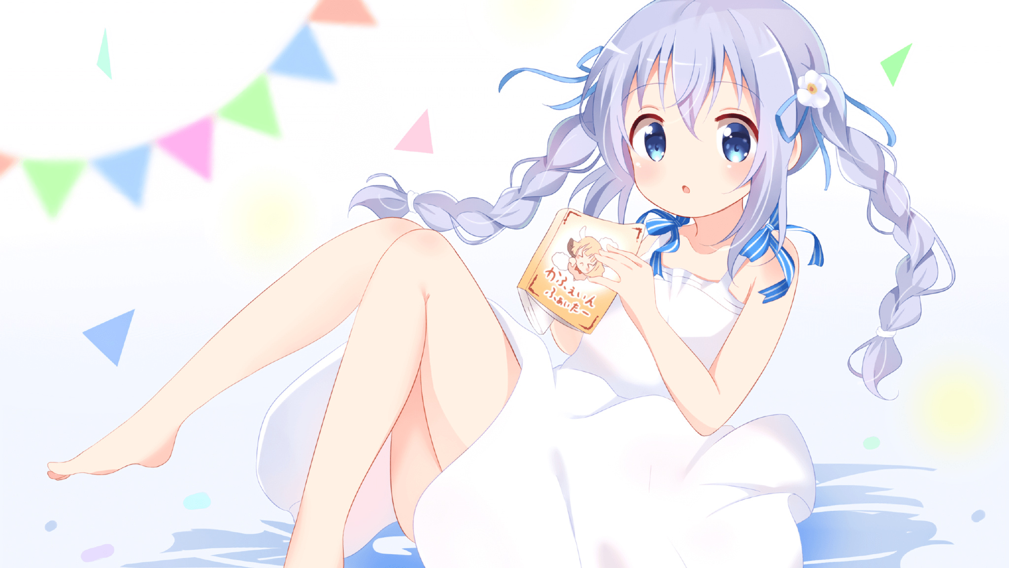 乌干达女篮在非洲锦标赛中持续突破,成绩再创新高,非洲乌干达rose