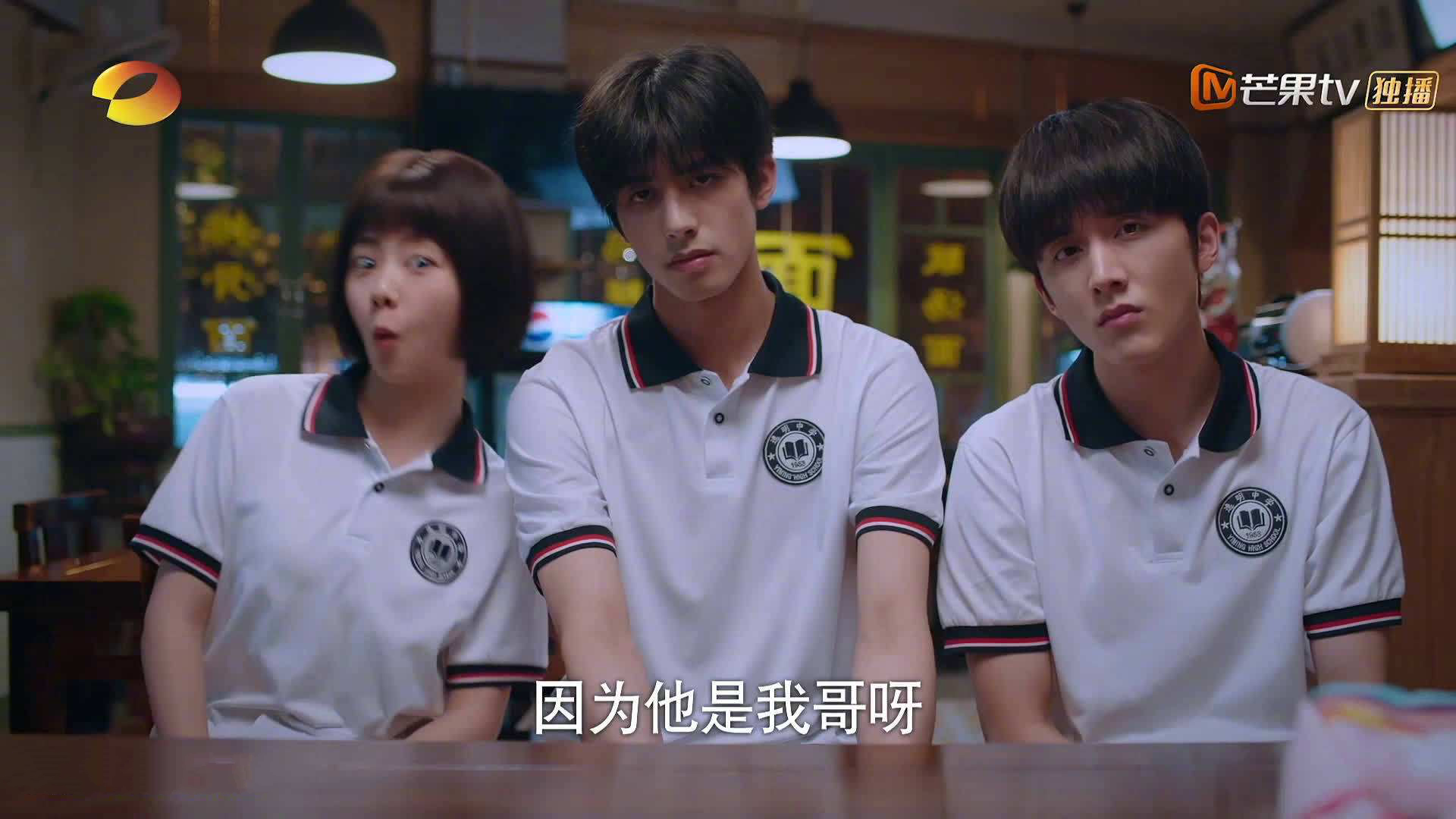 仰泳选手状态正佳助比利时夺分,仰泳决赛什么一战