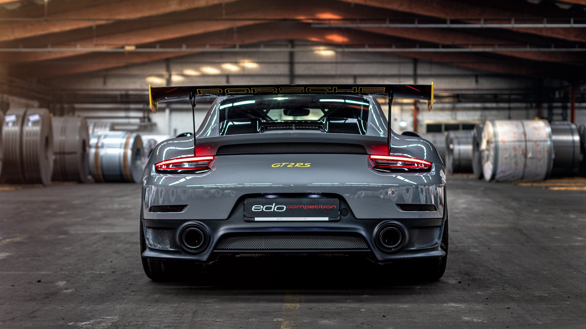 体育品牌数字营销策略助推销量增长,我国体育品牌的营销管理现状