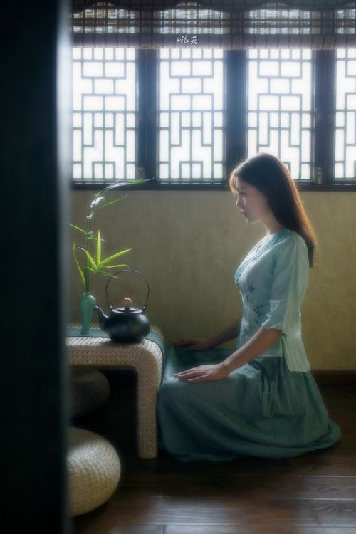 保利娜·普费夫跳台决赛精彩瞬间回顾