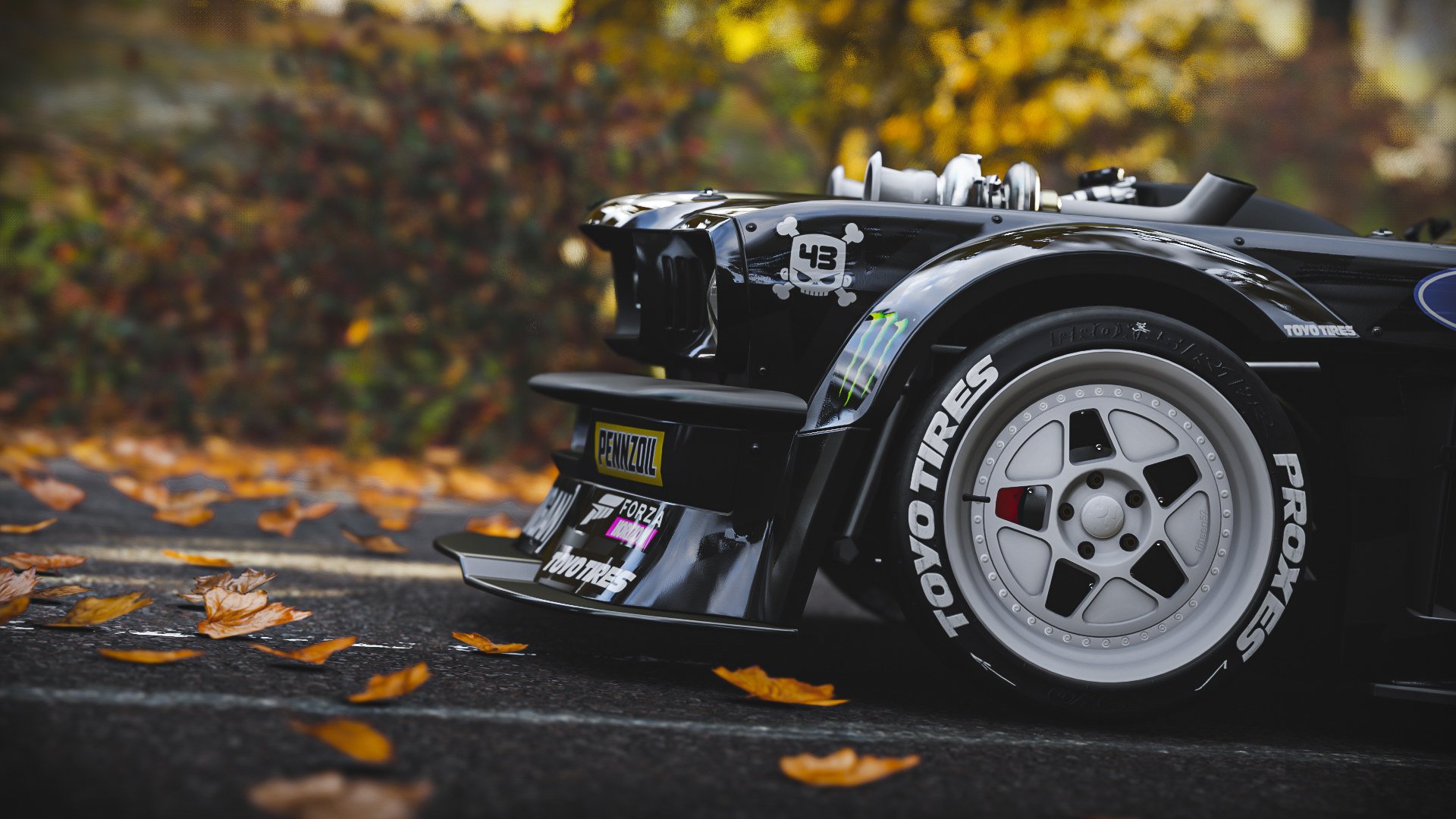 全民橄榄球日激发社会热情,橄榄球全明星僵尸