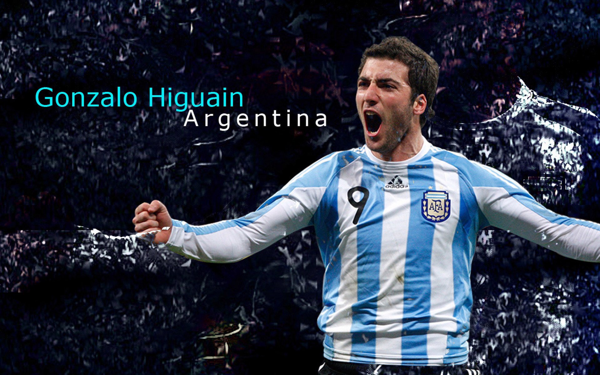 凯恩·瑞安:用精准传球和出色移动,使全黑队攻势更具威胁,rk凯恩