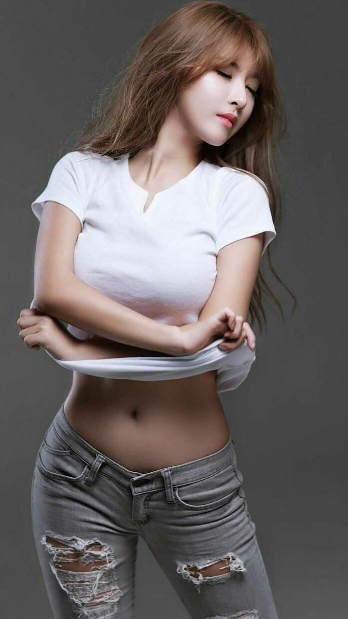 勇士主帅称目标仍是卫冕冠军,勇士晋级