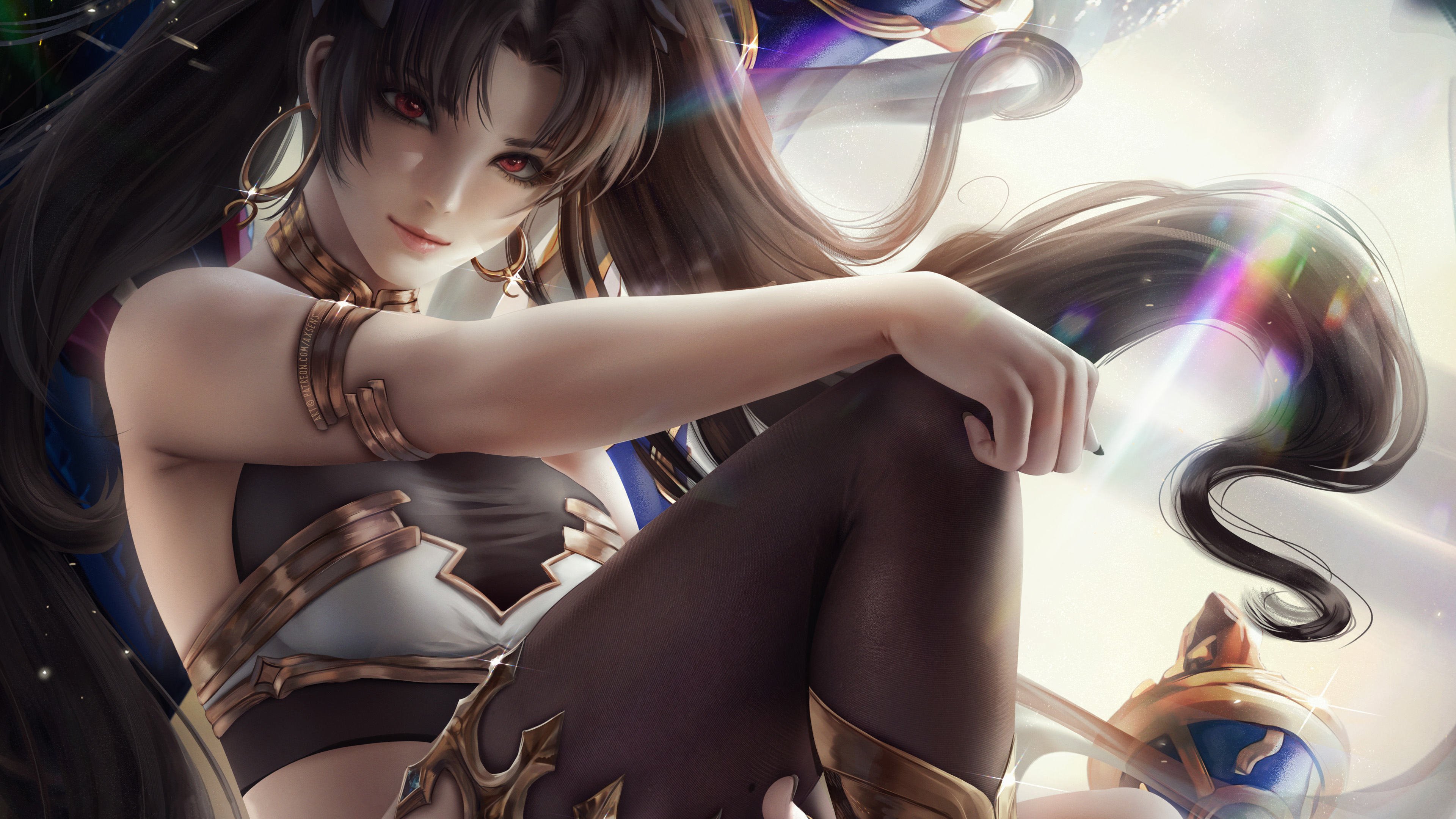 卢旺达女篮在非洲锦标赛中大放异彩,创历史佳绩