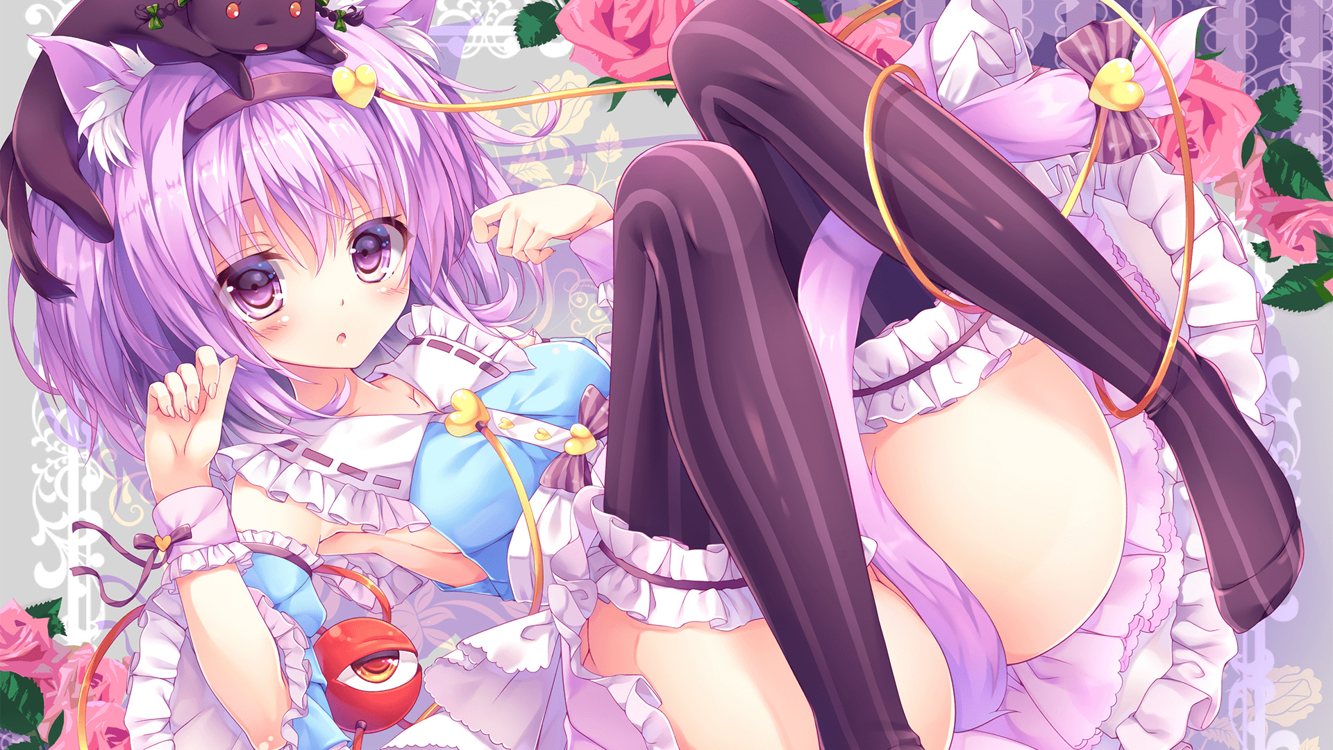 国际羽毛球公开赛精彩回放,国际羽毛球公开赛精彩回放节目