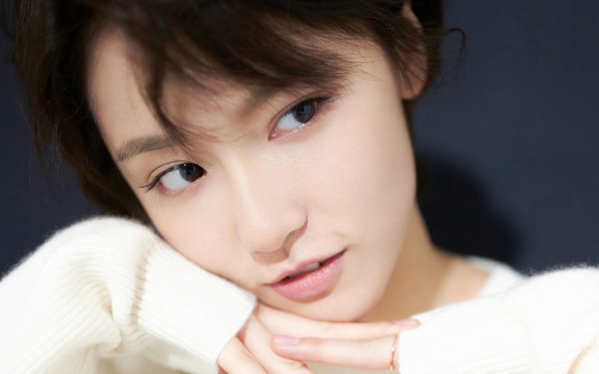 大学篮球科技项目获得基金支持研究智能训练反馈系统,大学篮球专项理论试题及答案