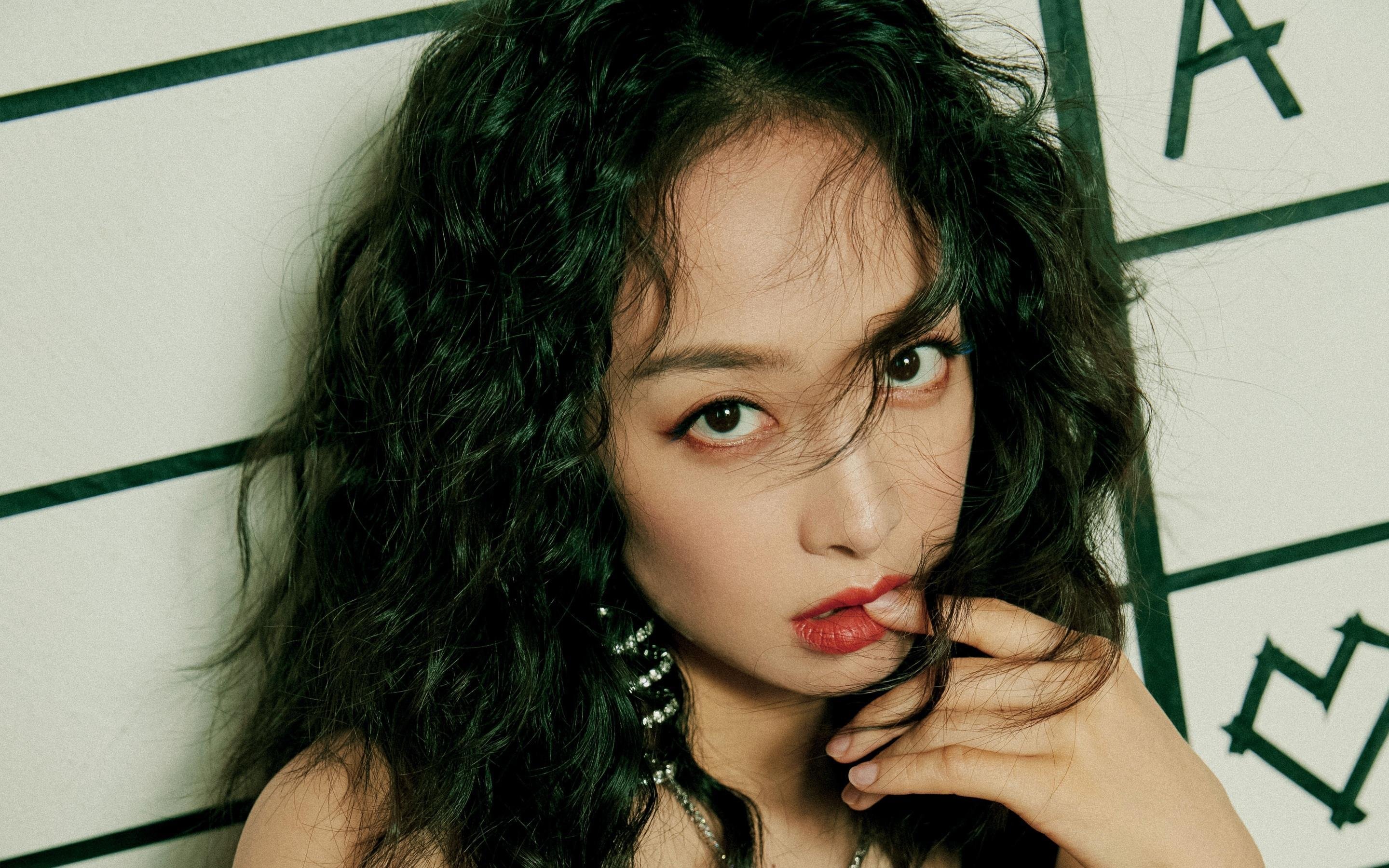 女子4×200米自由泳接力中国队表现抢眼,女子4×200米自由泳接力比赛时间