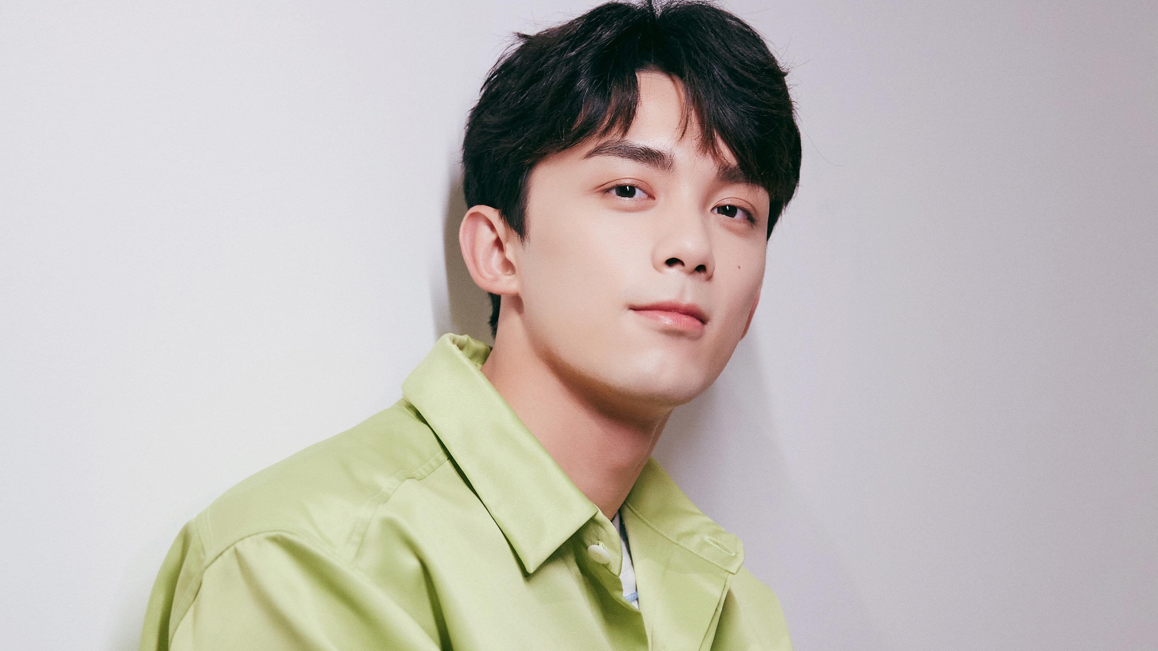 女子篮球青年队强化快速反击提升比赛威胁,女子篮球团体