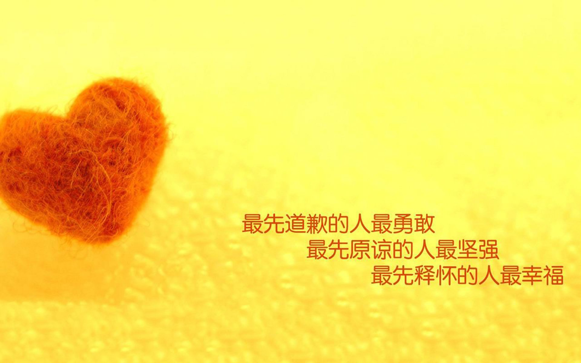 女足国脚留洋归国带来先进训练理念与经验,回国女足应如何发展