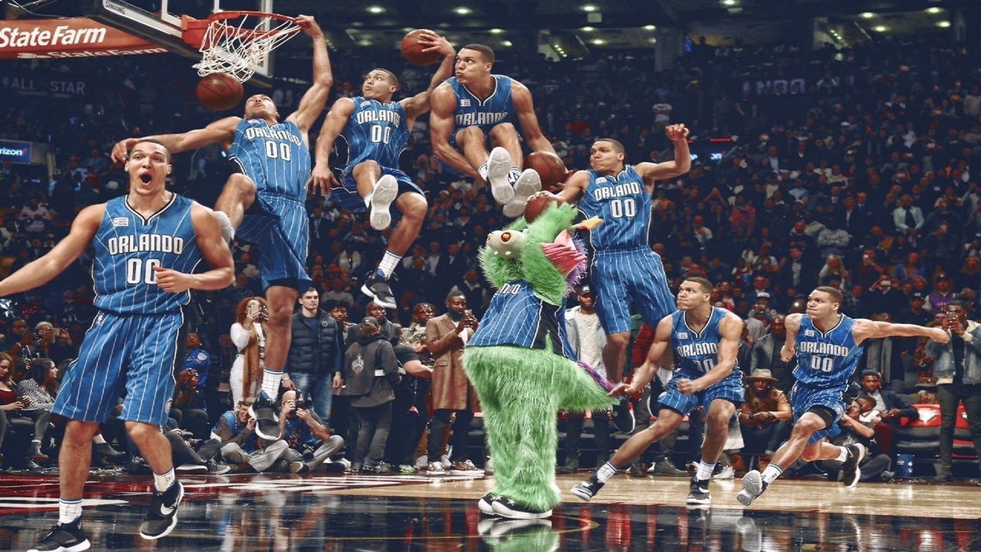 巴特尔的防守技巧成为袋鼠队后防线的重要保障,巴特尔打球厉害吗