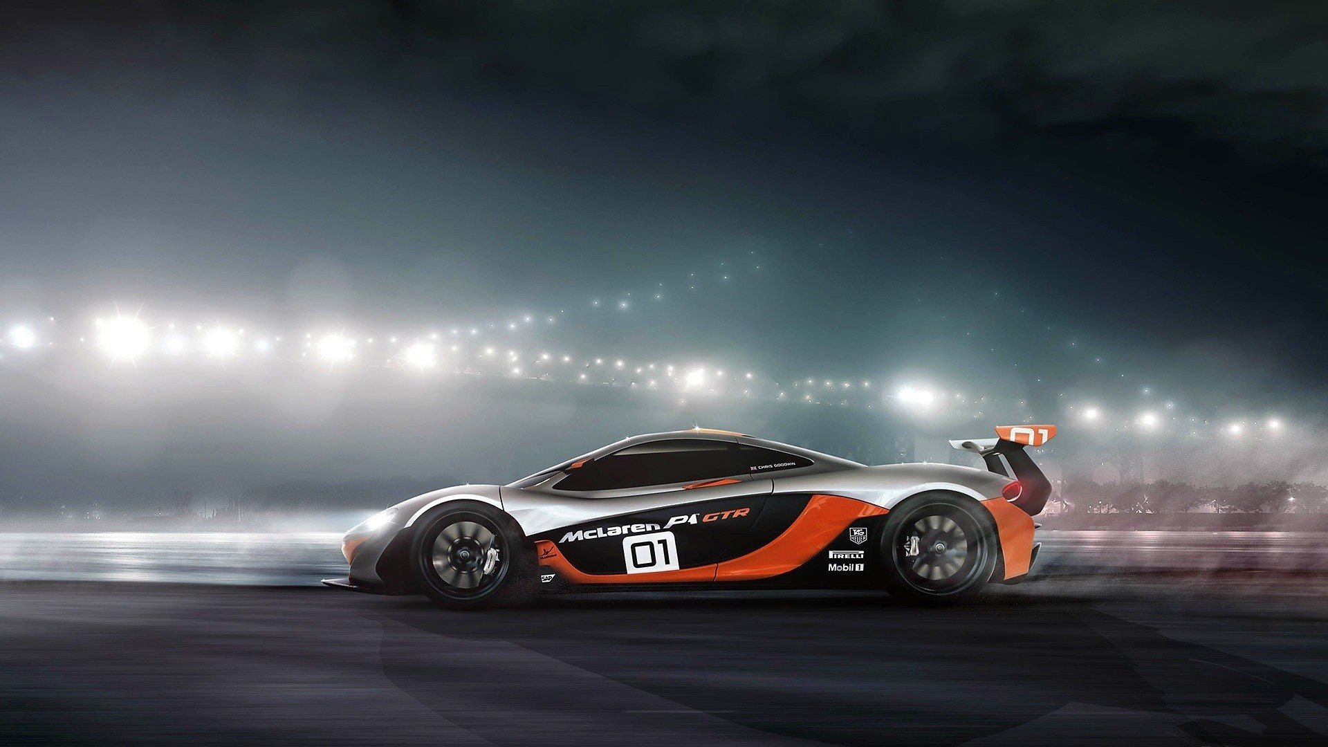 布克强势复出太阳东部前四稳固,太阳布克合同