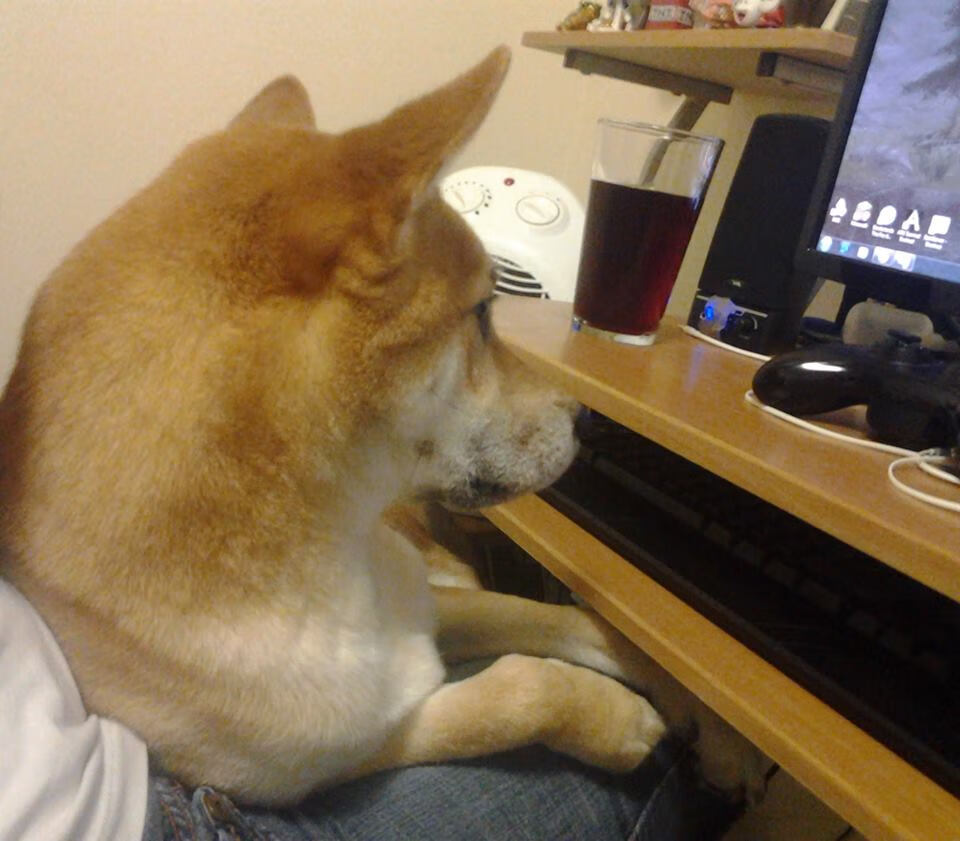 库里拍摄新广告片传递运动正能量,库里 广告