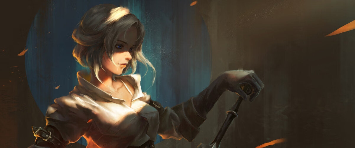 库里拍摄新广告片传递运动正能量,库里 广告