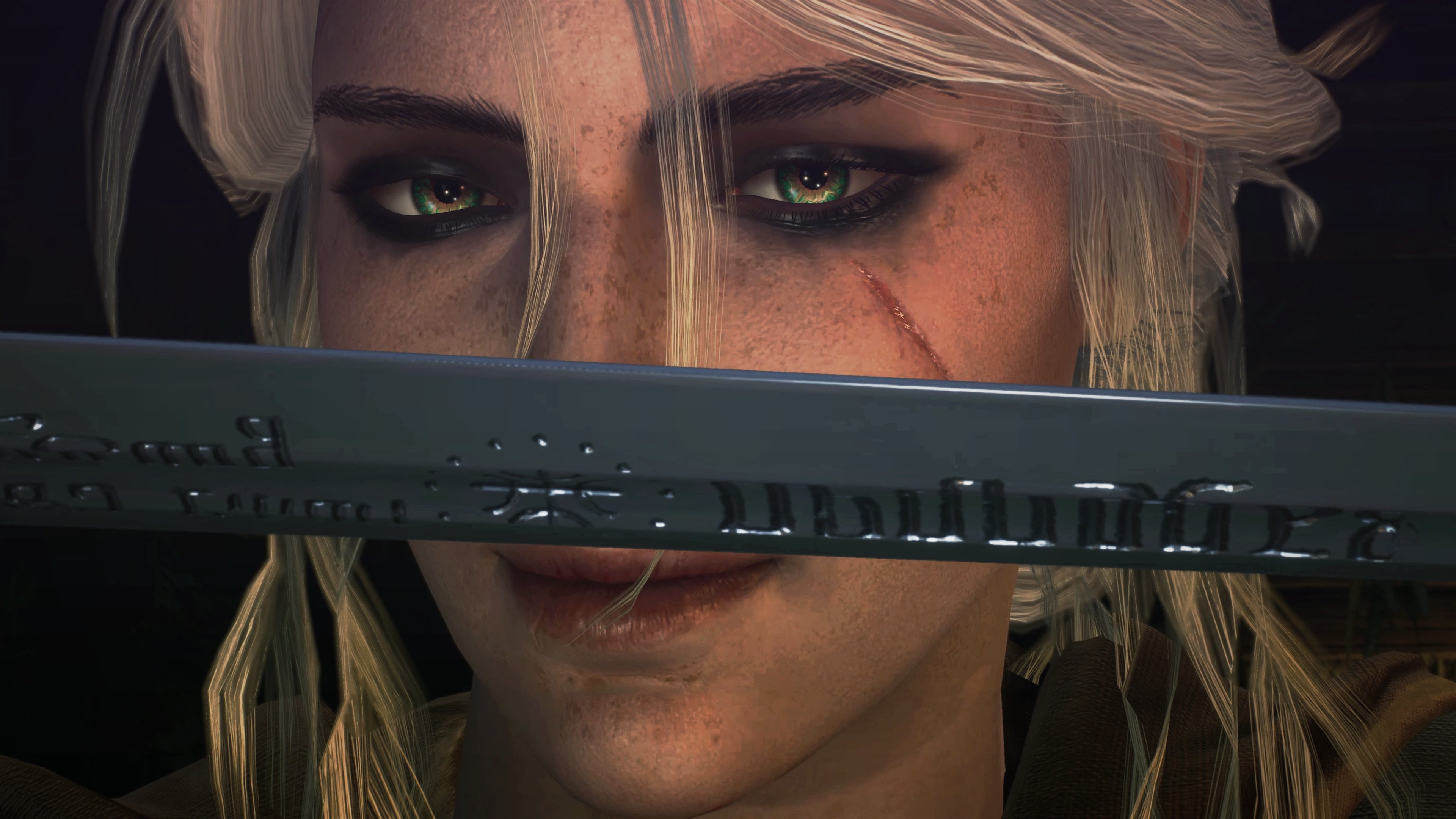 德甲节奏飞快:攻防一体,精彩不停!,德甲 厂队