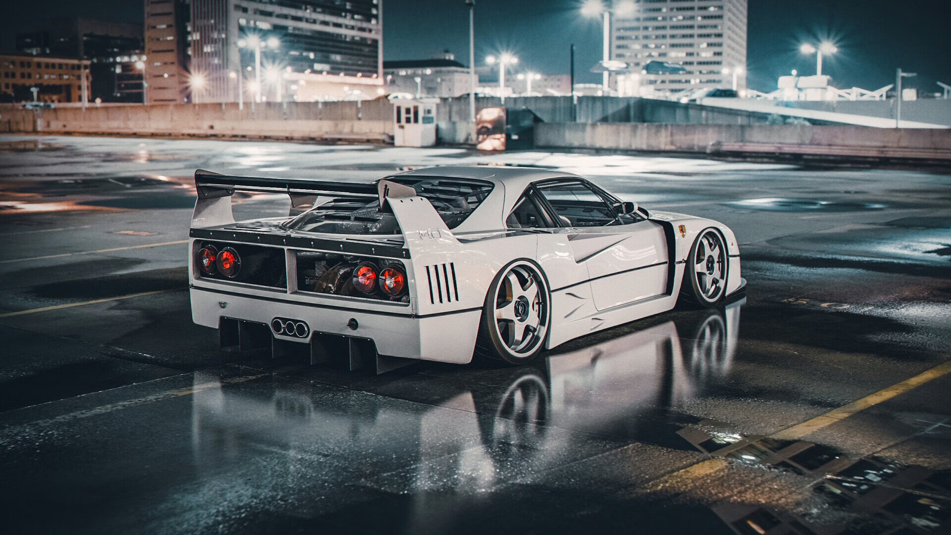 德甲节奏飞快:攻防一体,精彩不停!,德甲 厂队