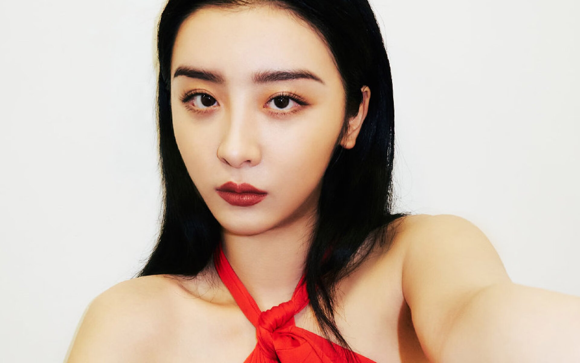 德甲节奏飞快:攻防一体,精彩不停!,德甲 厂队