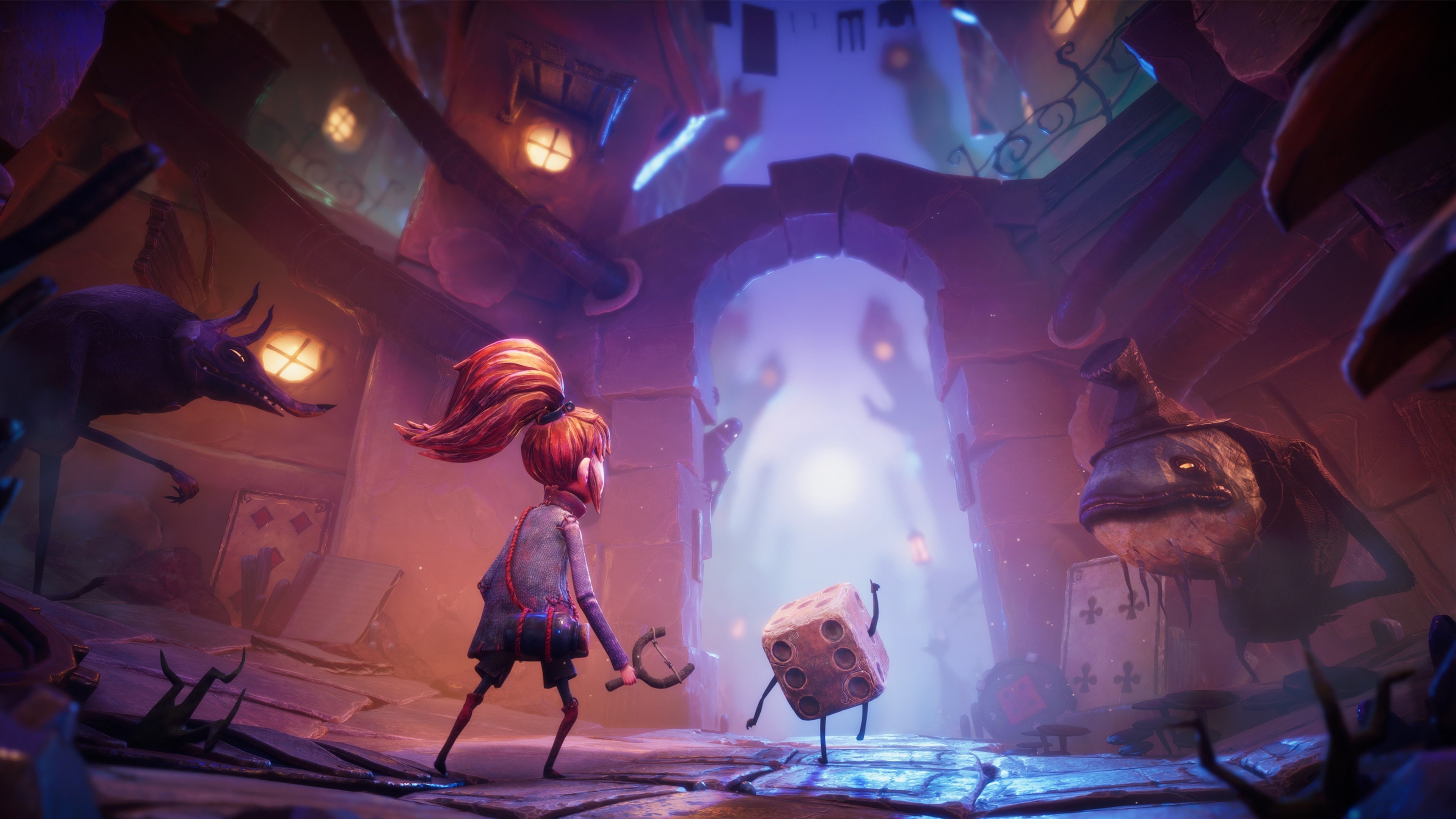 意甲赛季揭幕战:那不勒斯对阵AC米兰