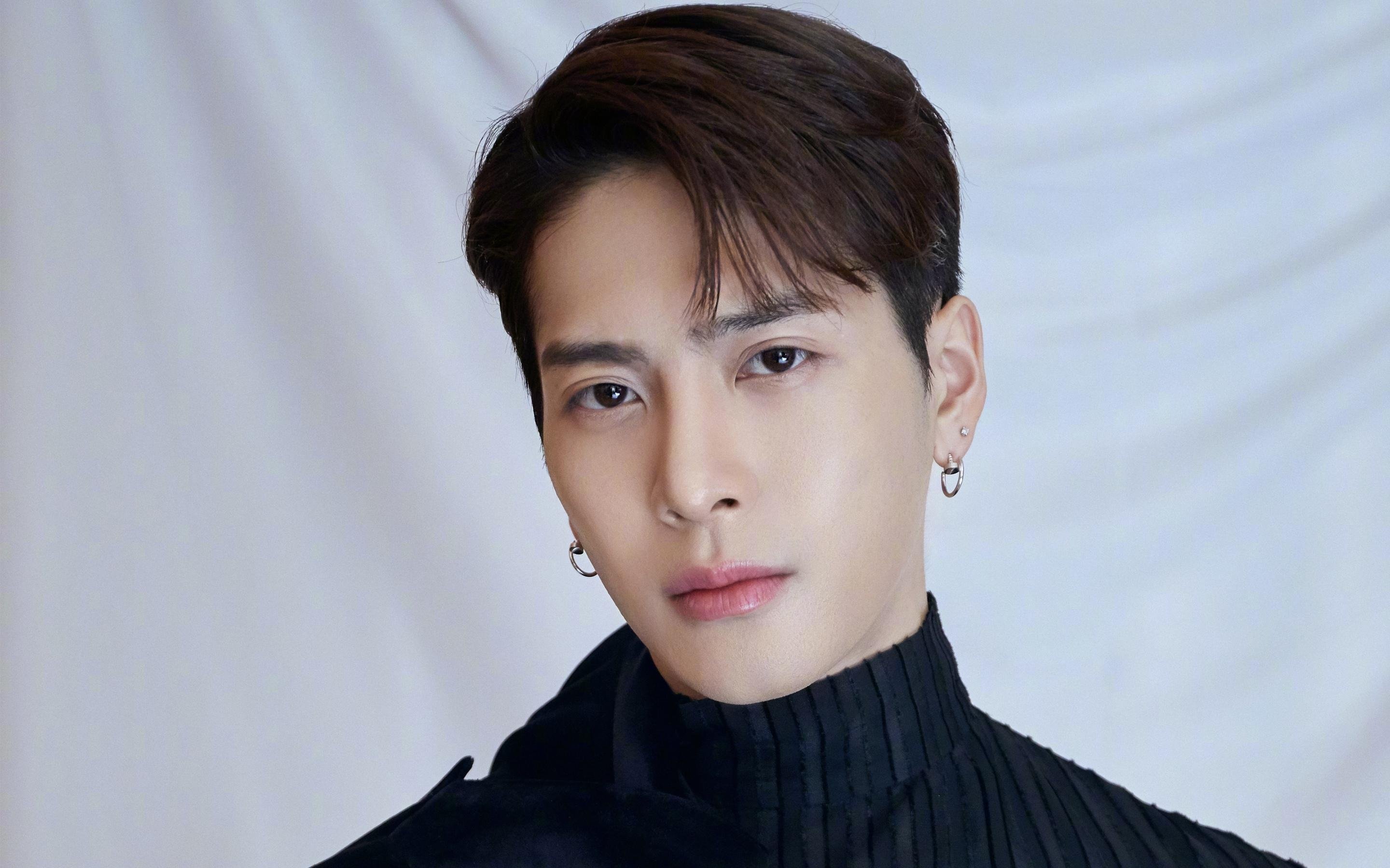 拉尼·帕利斯特耐力与速度兼备,帕特莱利尼克斯