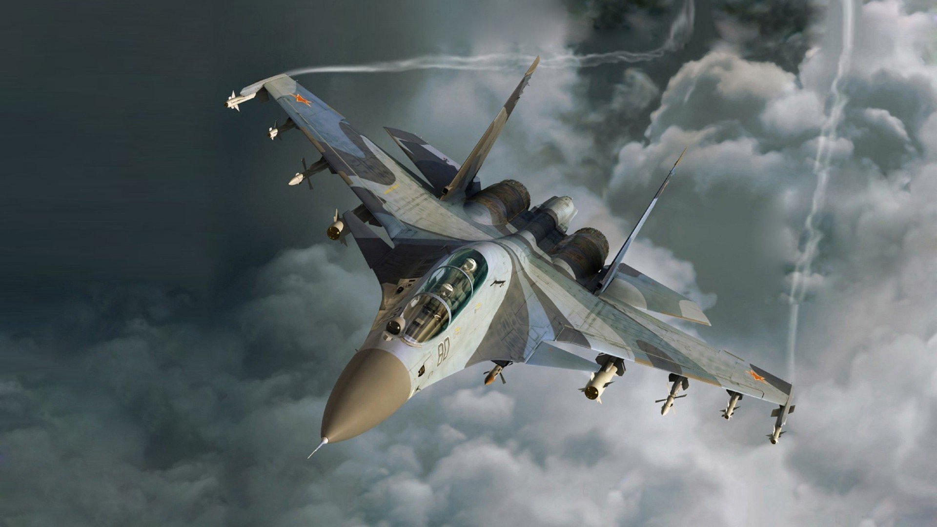 掘金社交平台连续更新训练日常内容真实生动,掘金app