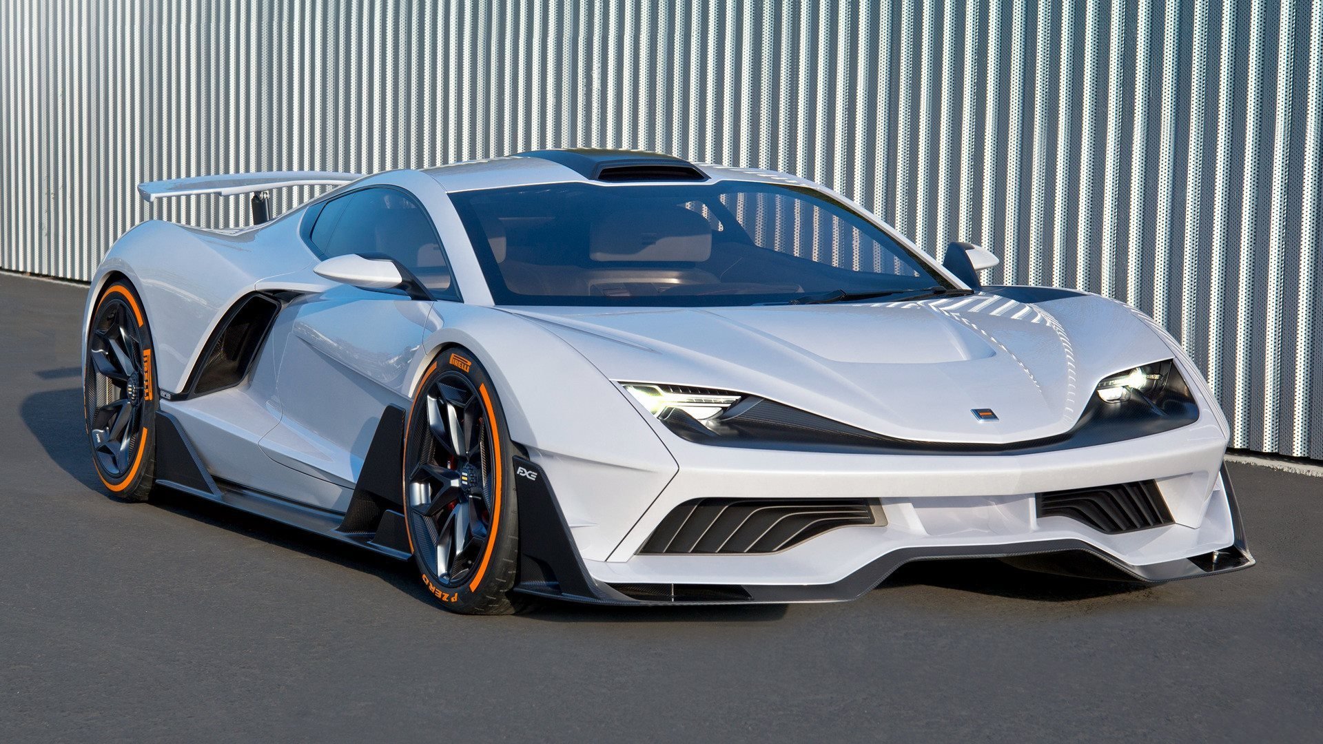 掘金社交平台连续更新训练日常内容真实生动,掘金app