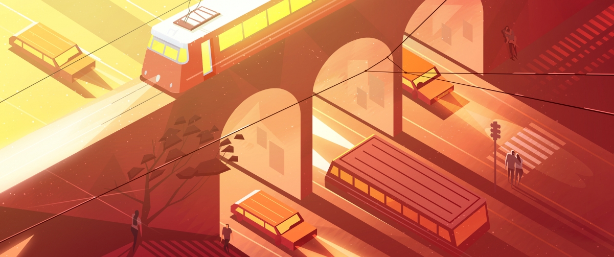 掘金社交平台连续更新训练日常内容真实生动,掘金app