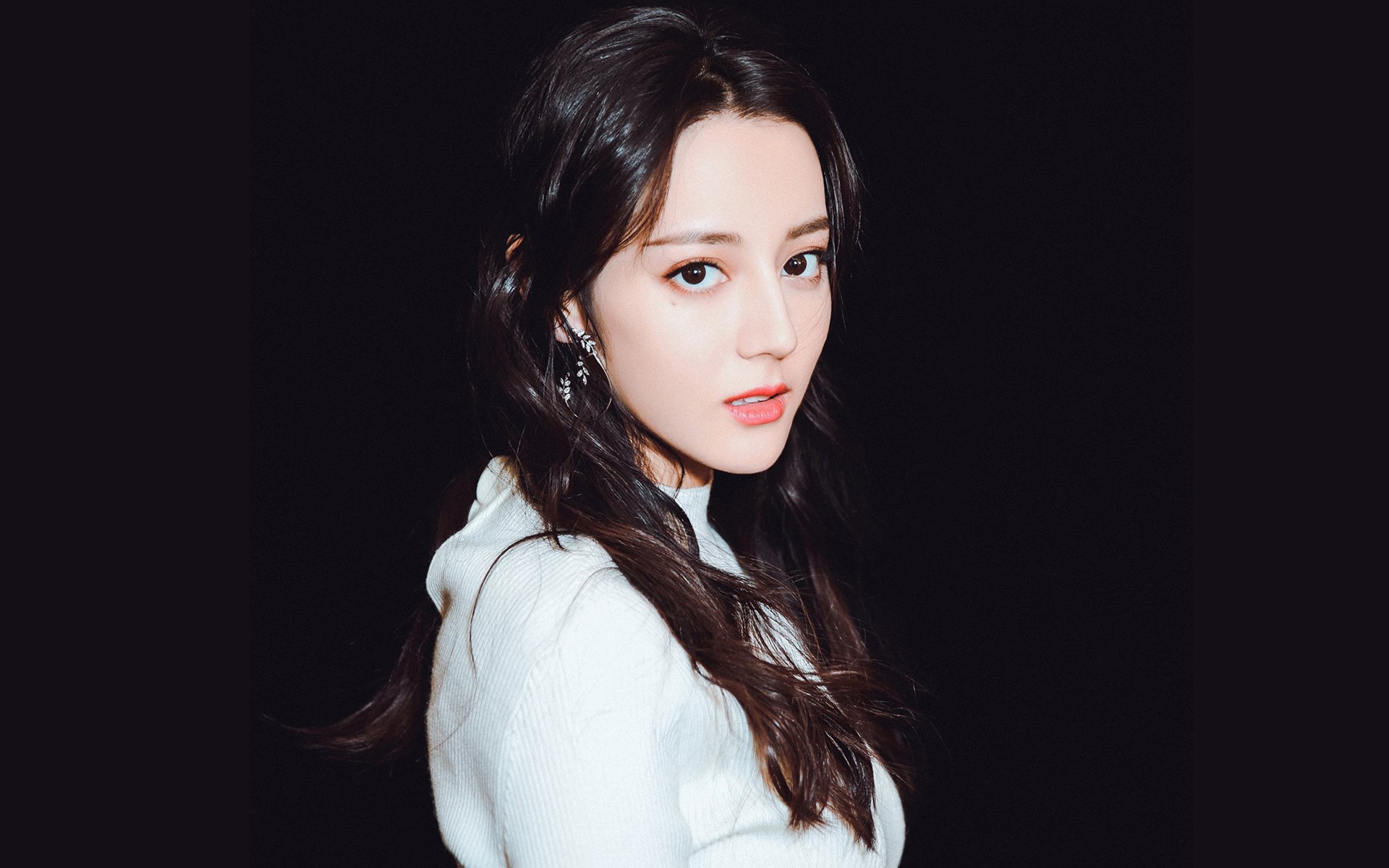 斯洛伐克女篮在欧洲预赛中稳步前行,期待奥运荣誉到来,斯洛伐克u20女篮