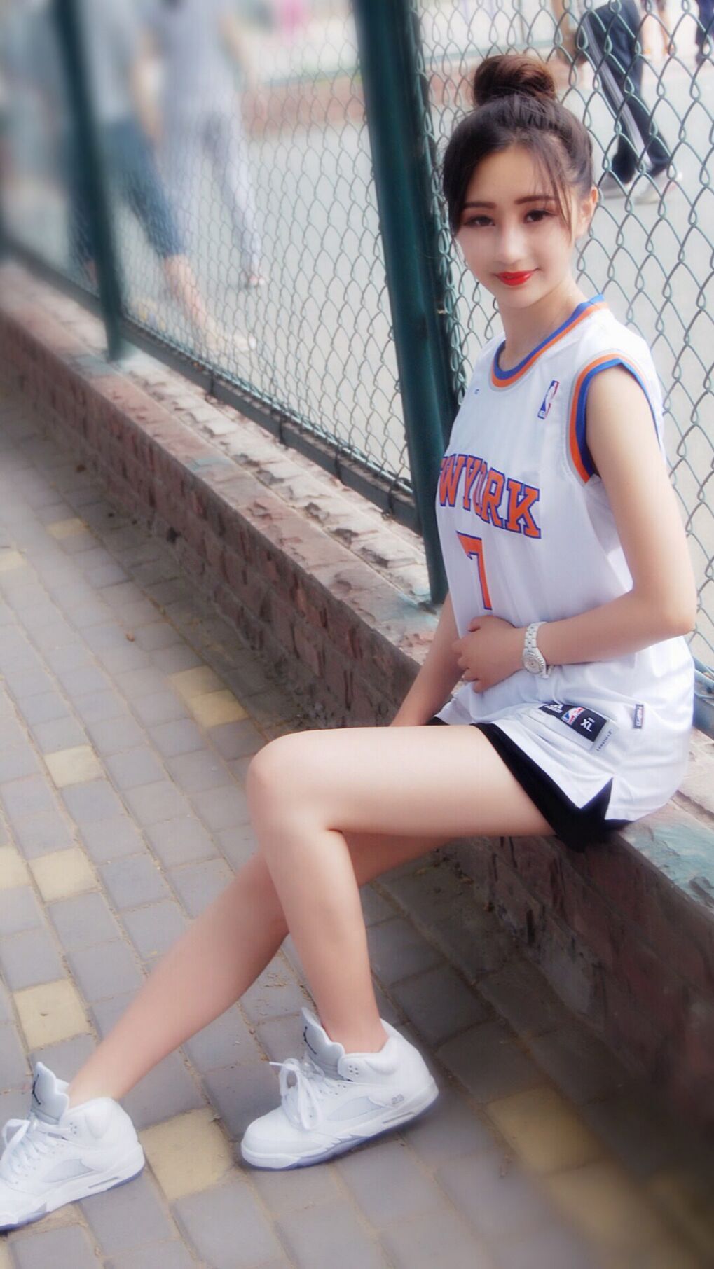 斯洛伐克女篮在欧洲预赛中稳步前行,期待奥运荣誉到来,斯洛伐克u20女篮