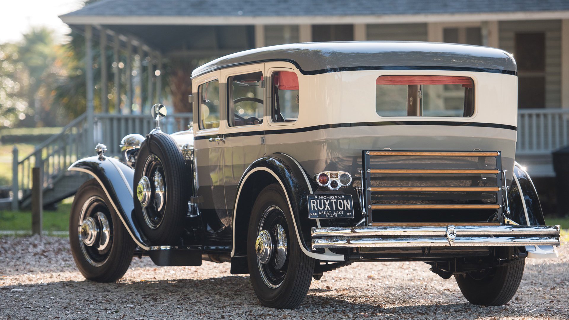 新西兰全黑队球员间无缝连接,进攻防守无死角,新西兰篮球联赛球队