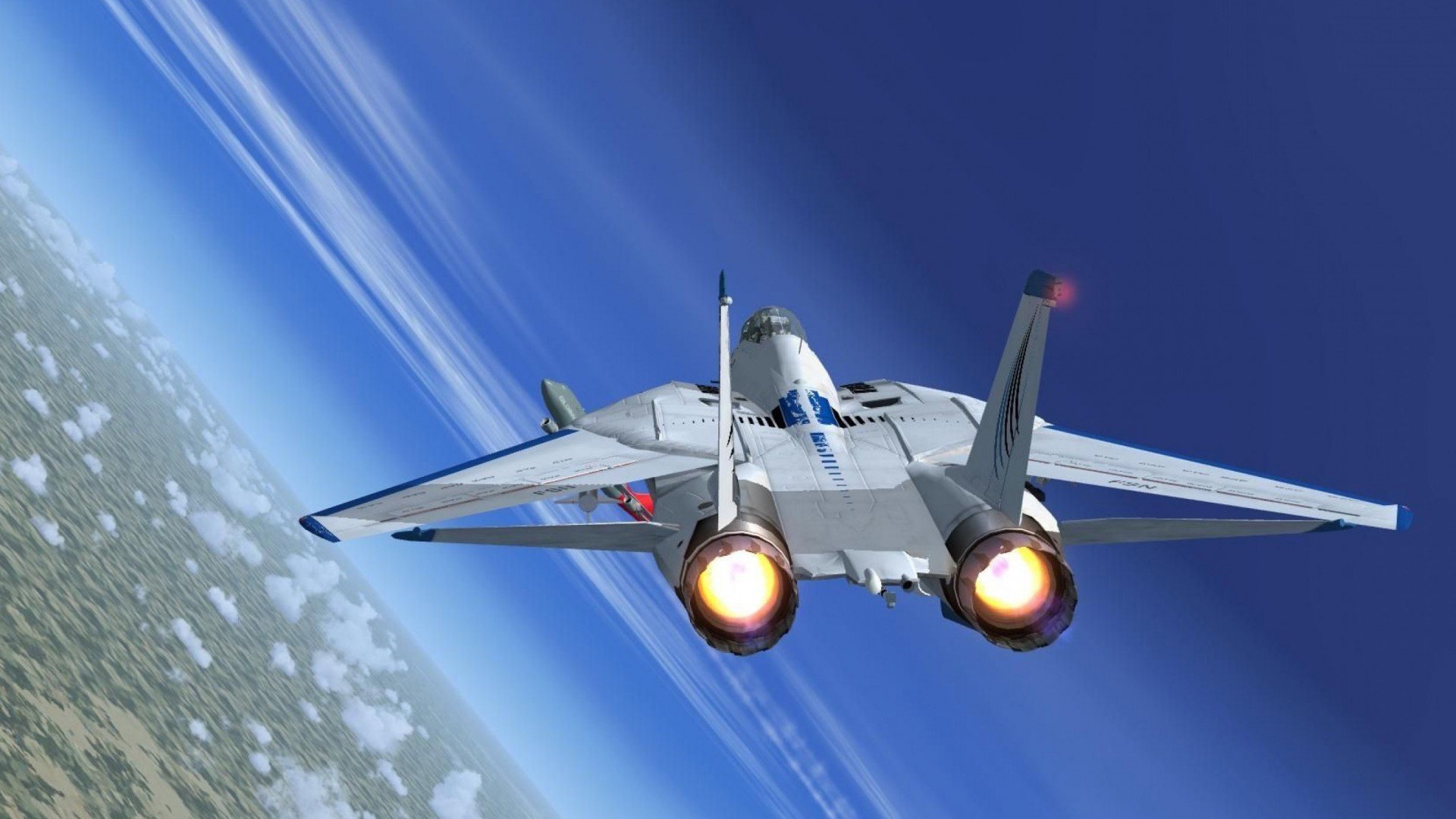 李娜亲自指导青少年练习基本步伐,李娜训练是自费吗