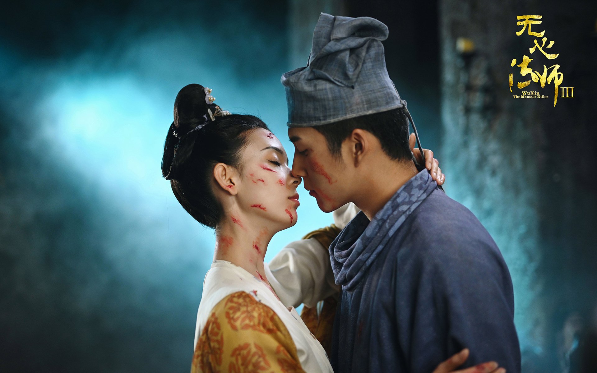 林丹退役仪式引发球迷泪奔,林丹退役视频