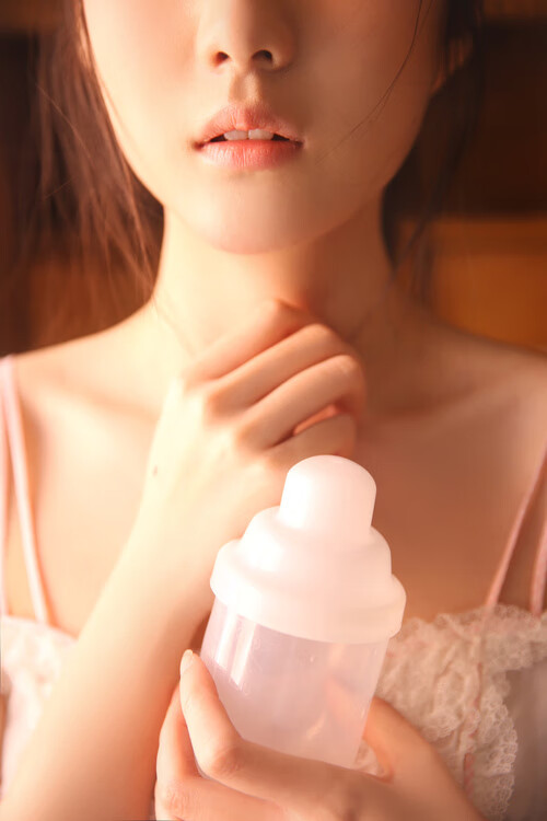 格鲁吉亚女篮在欧洲锦标赛中表现优异,续写荣光,格鲁吉亚篮球厉害吗