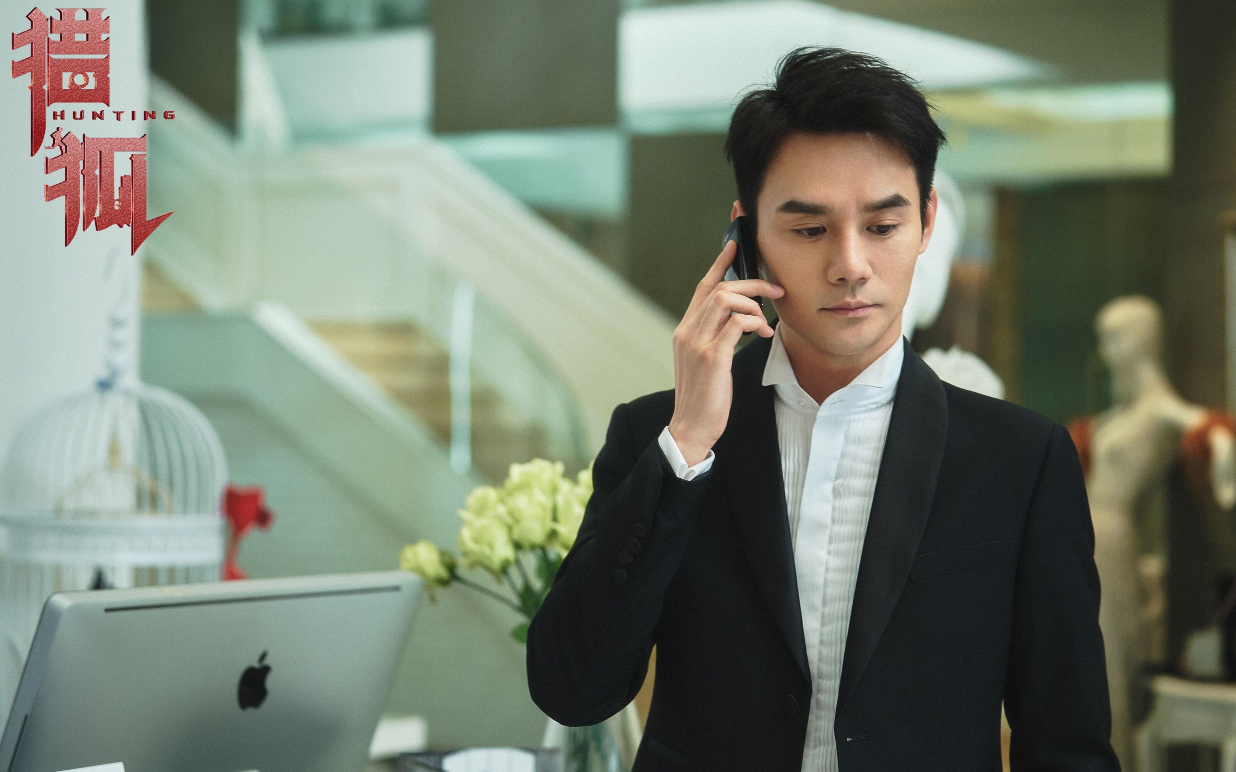 森林狼签约欧洲潜力新人展开培养计划,森林狼球员名单