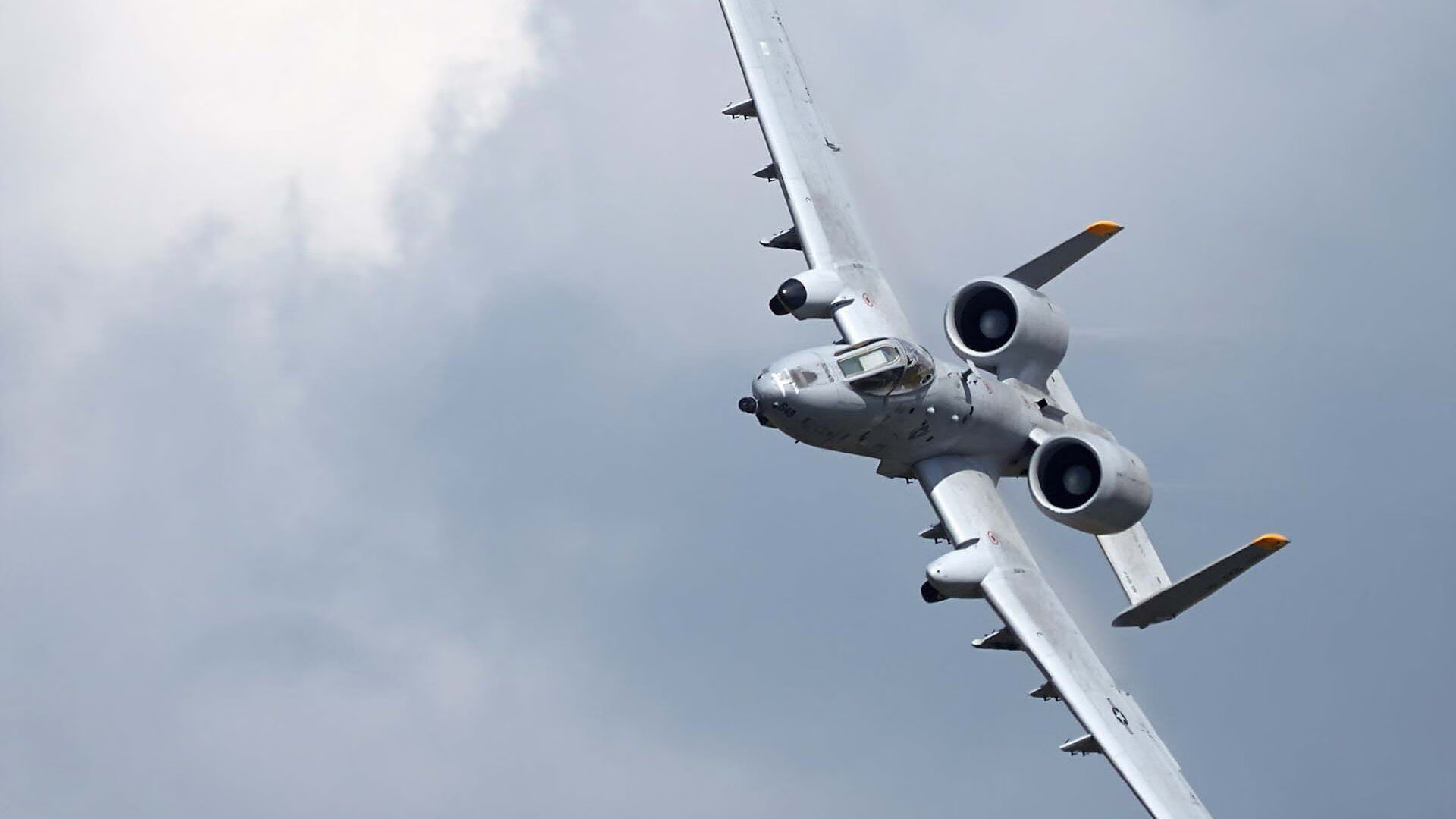 欧洲杯战术变化:布局多端,令人期待!,欧洲杯战略