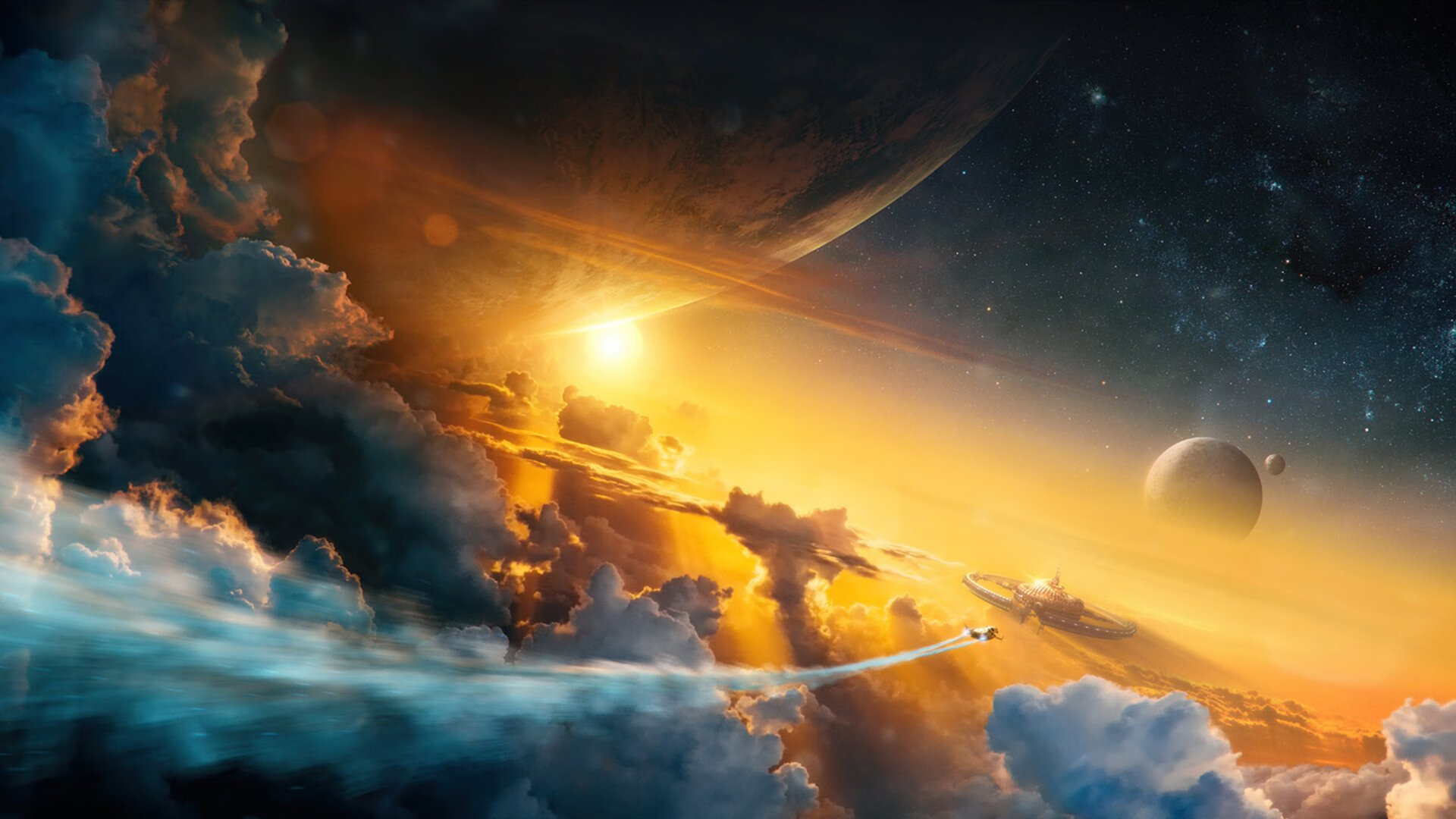 欧洲杯战术变化:布局多端,令人期待!,欧洲杯战略