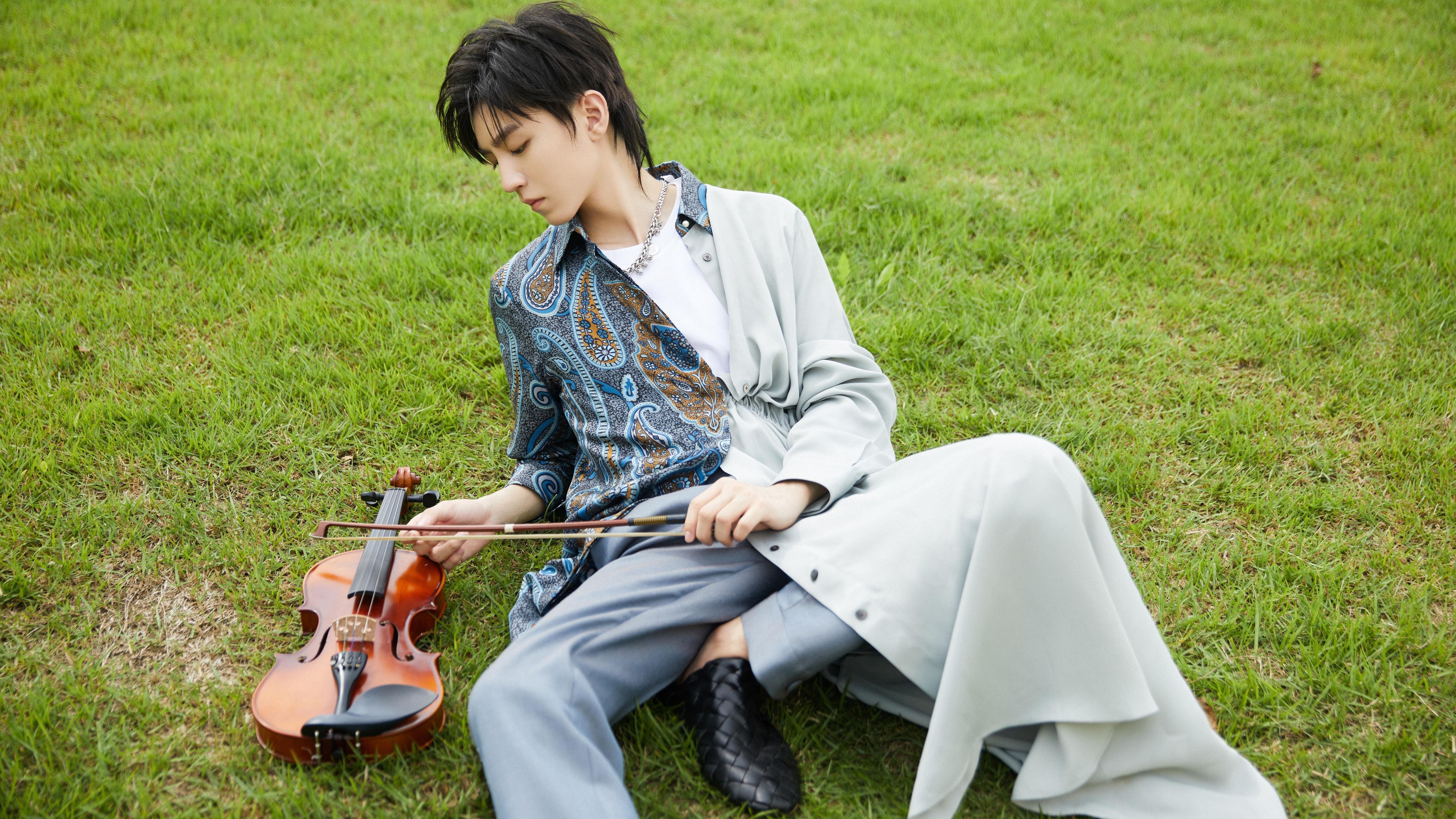 比利时男篮在欧洲预赛中拼搏到底,向奥运奖牌发起冲击,比利时男篮国家队