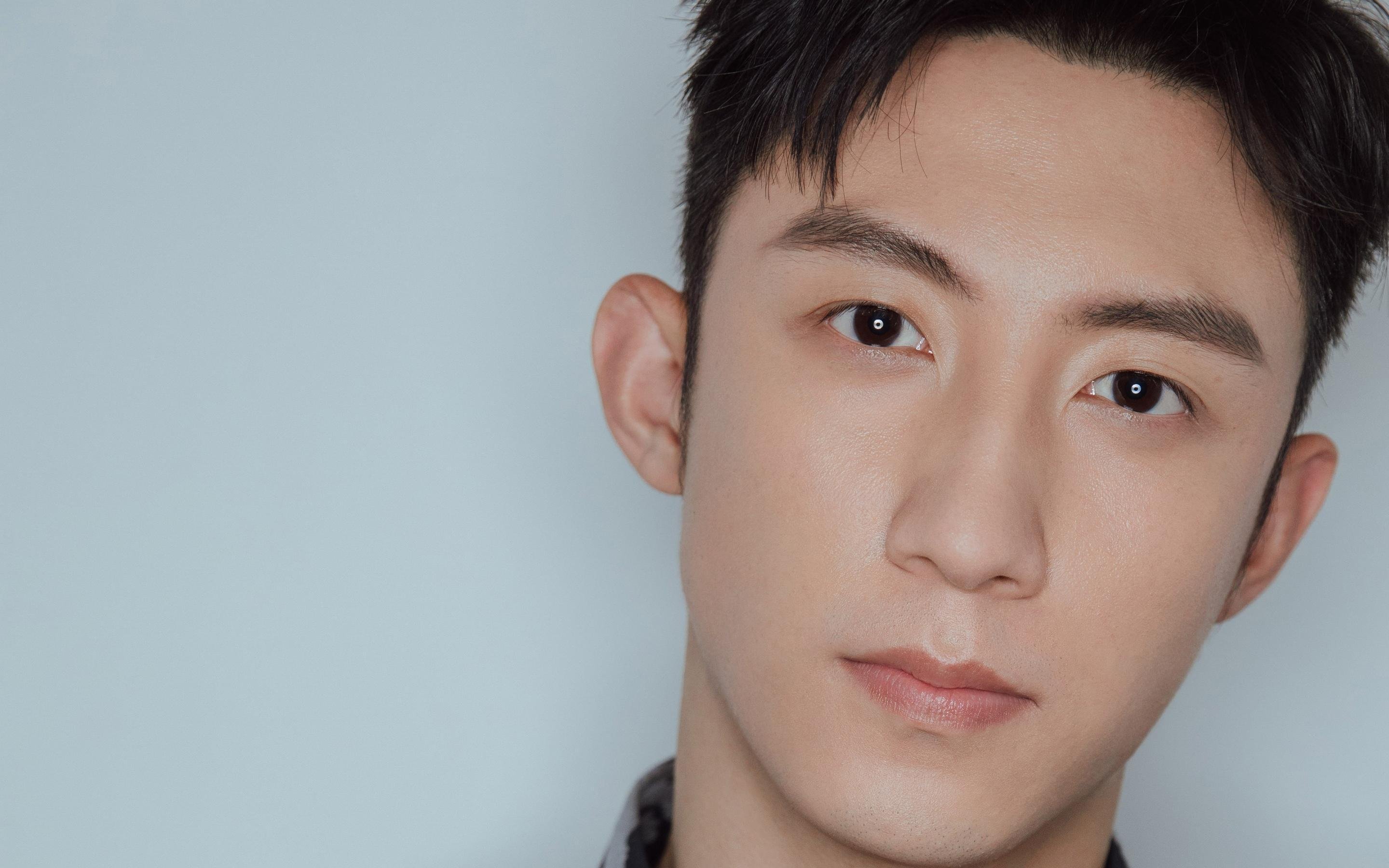 比利时男篮在欧洲预赛中拼搏到底,向奥运奖牌发起冲击,比利时男篮国家队