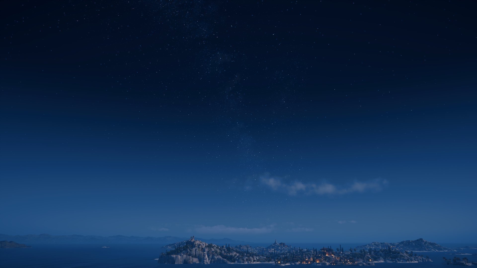 比利时男篮在欧洲预赛中拼搏到底,向奥运奖牌发起冲击,比利时男篮国家队