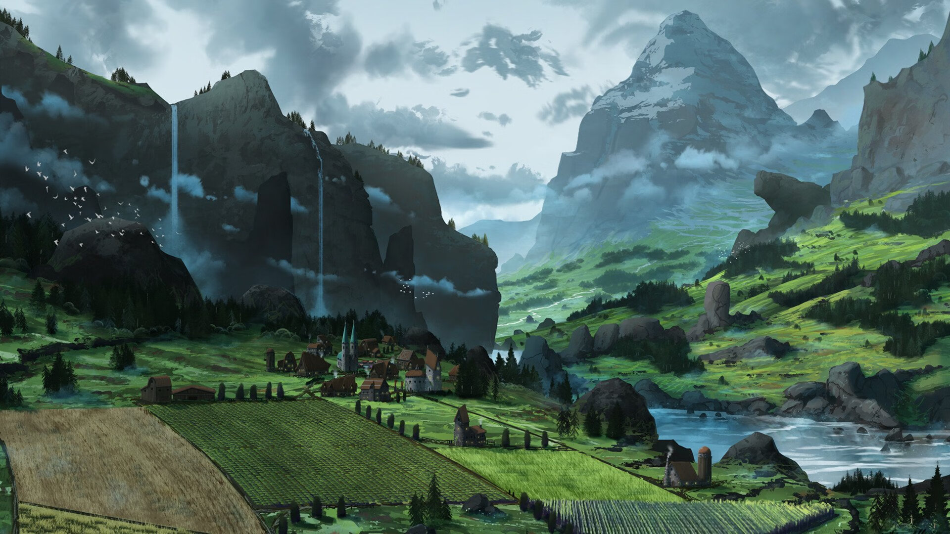 法甲少年崛起:新星纷纷闪耀!