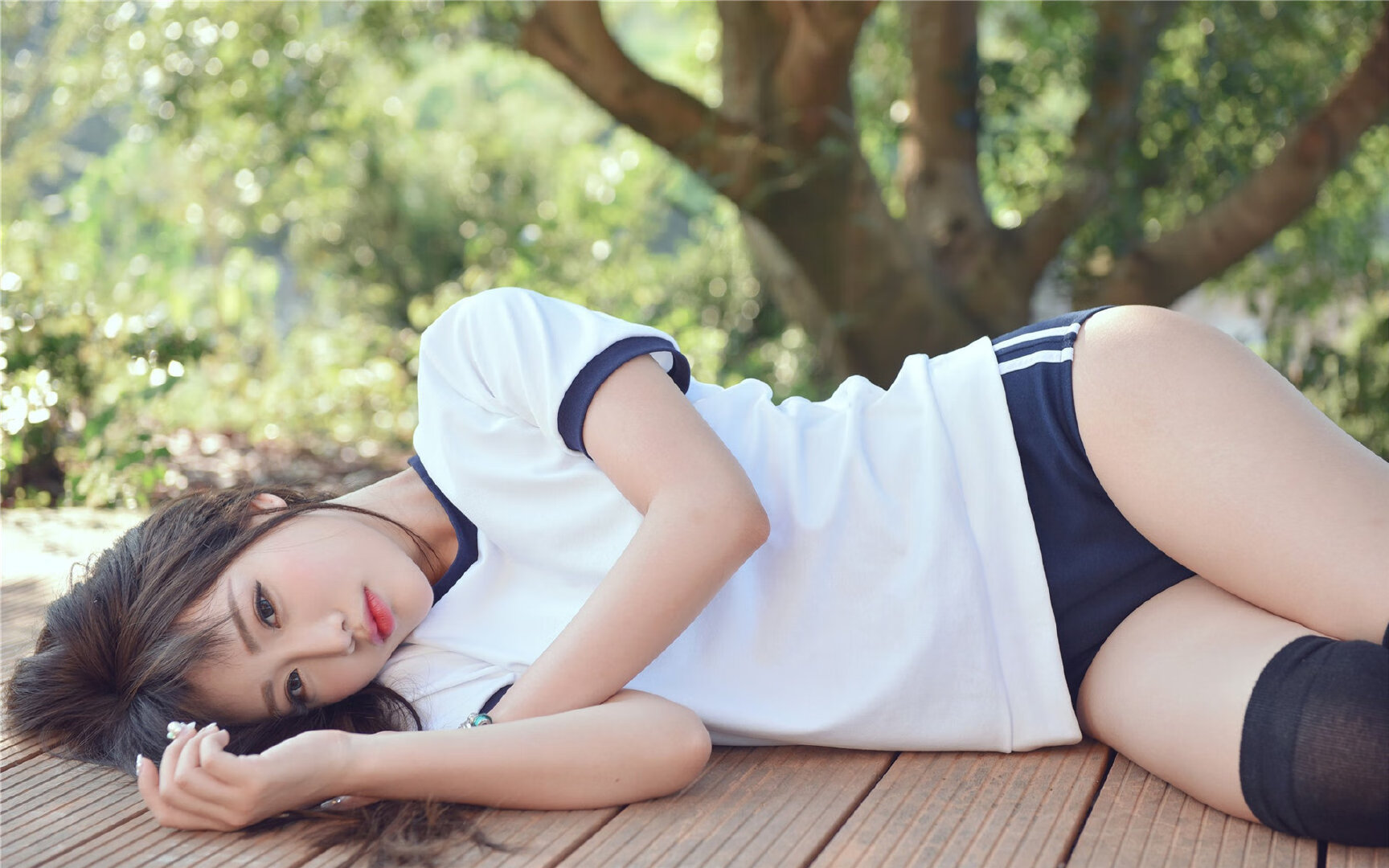 法甲巅峰对攻:攻守之中见真章,法甲实力