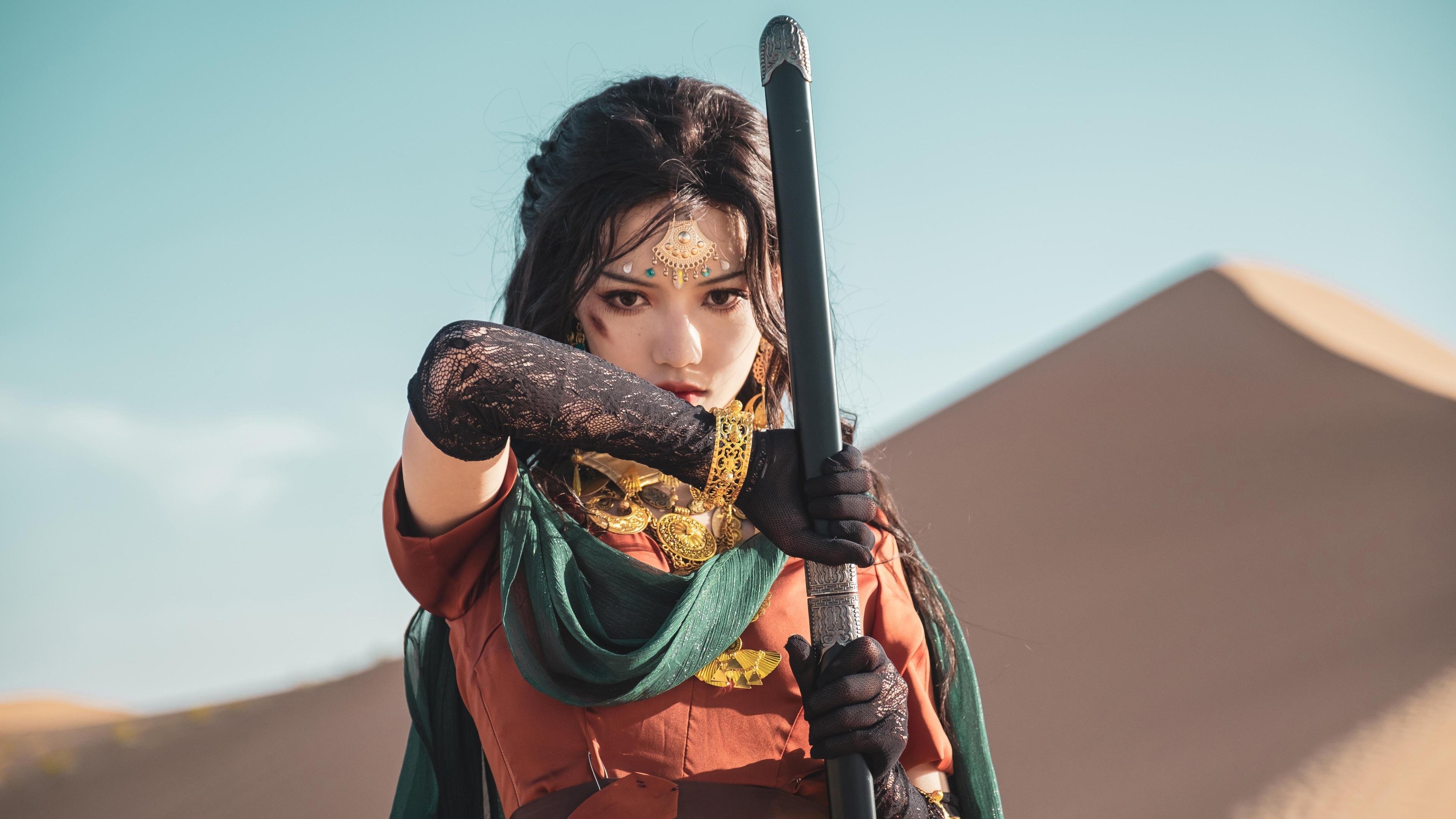 法甲巅峰对攻:攻守之中见真章,法甲实力